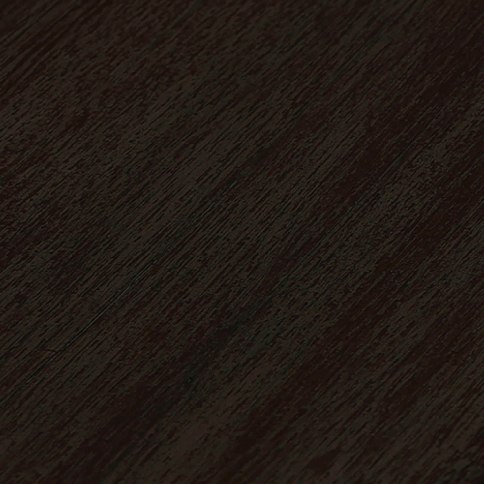 Armen Living LCFLDIWDDK Dining-Tables - View #8