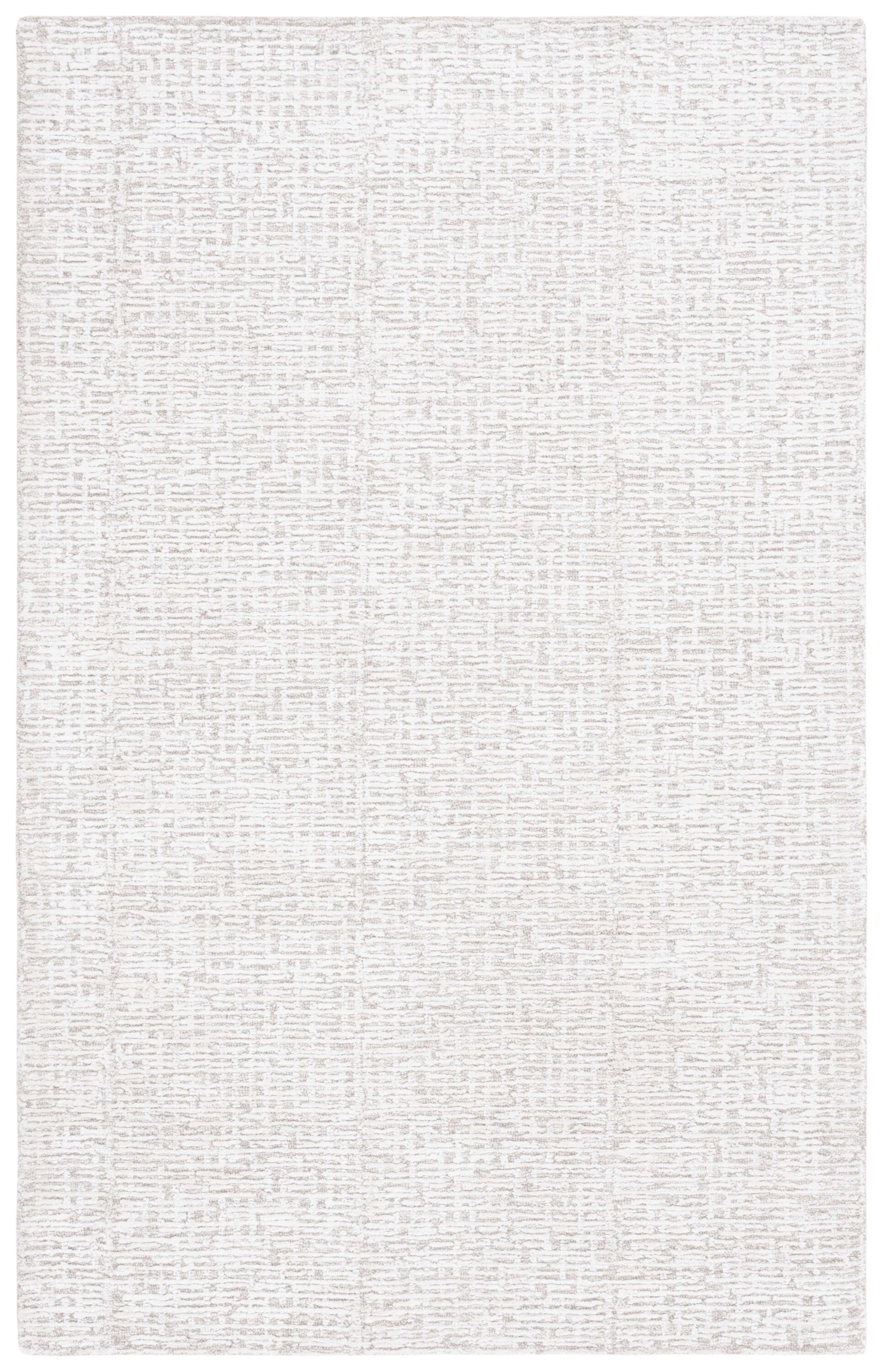 Safavieh GLM601A-5 rugs - View #2
