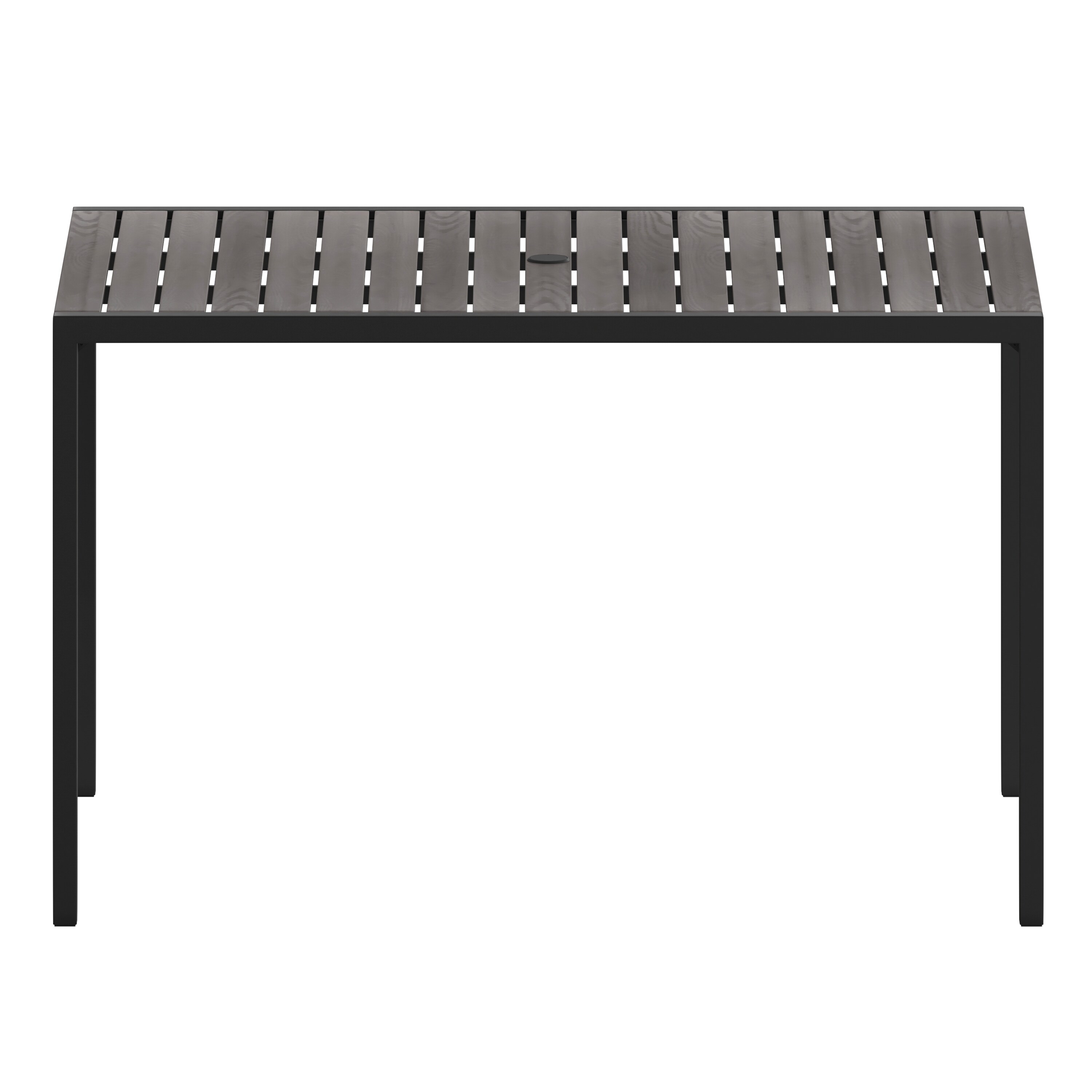 Taylor & Logan 196861091230 Patio-Tables - View #7