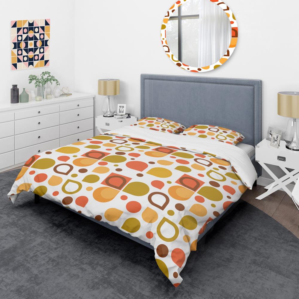 Designart BED24609-K bedding - View #3
