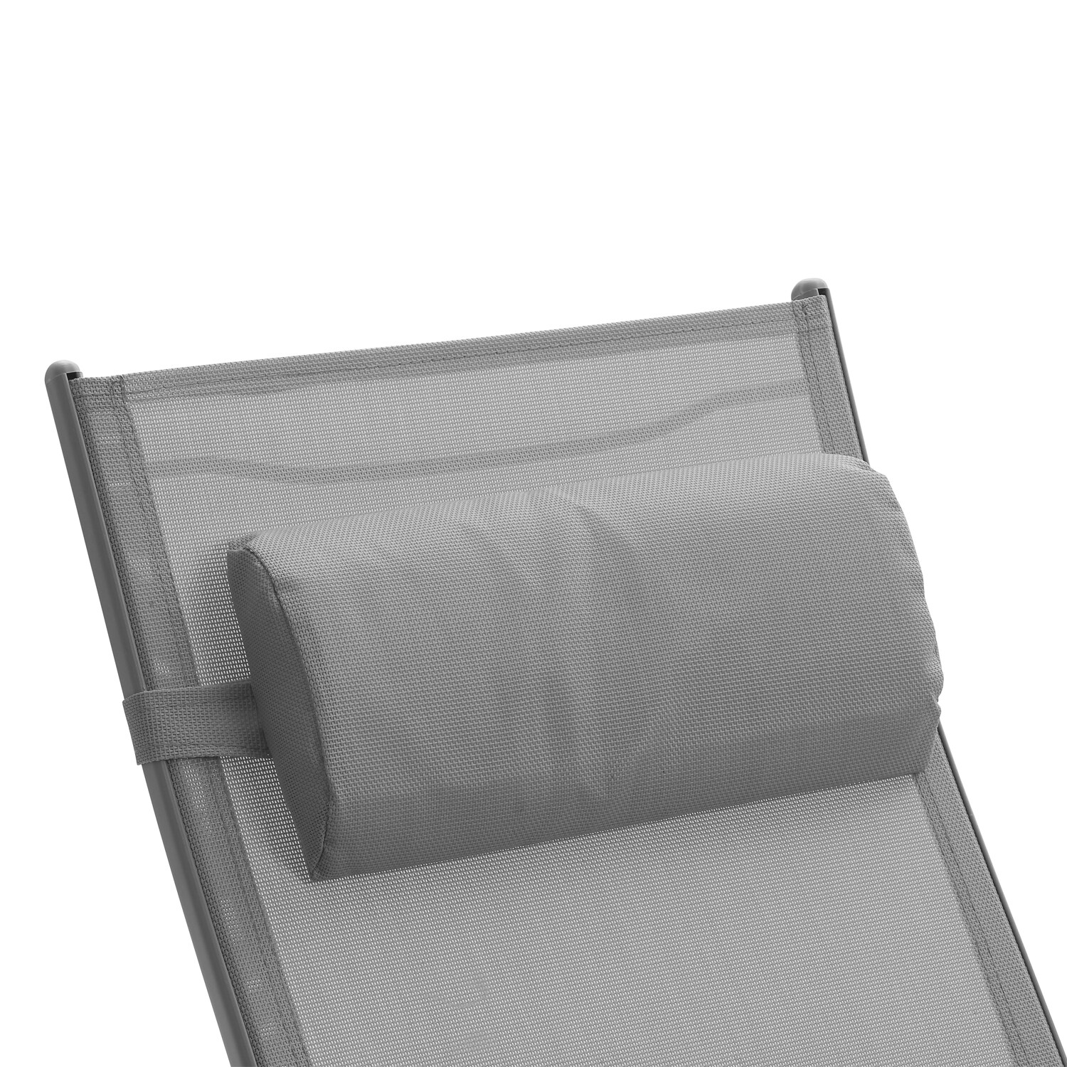 GDY GDOB-LC006GY Canopy-Parts-Acc - View #5