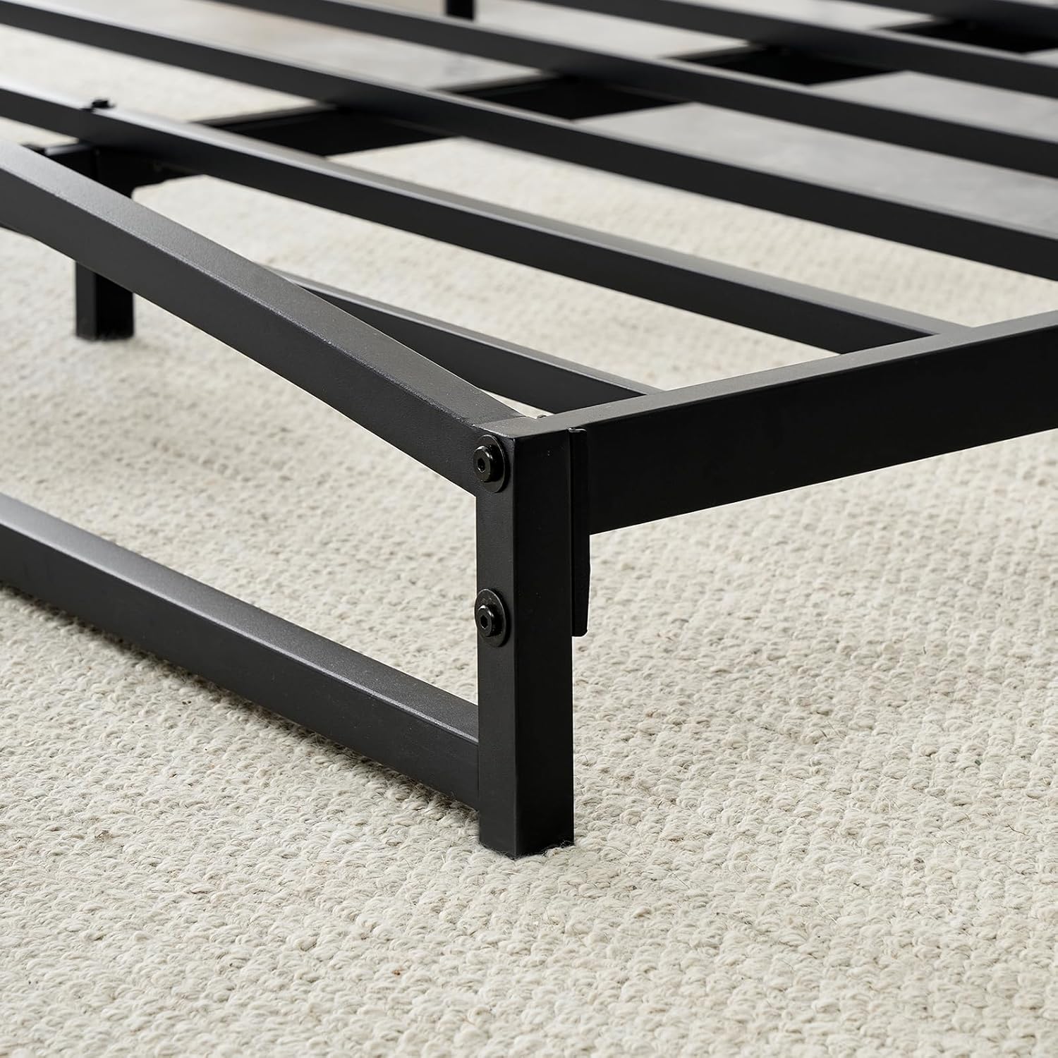 Qeetex LHF-DYQ-PHO-0Y7SM9GV beds - View #6