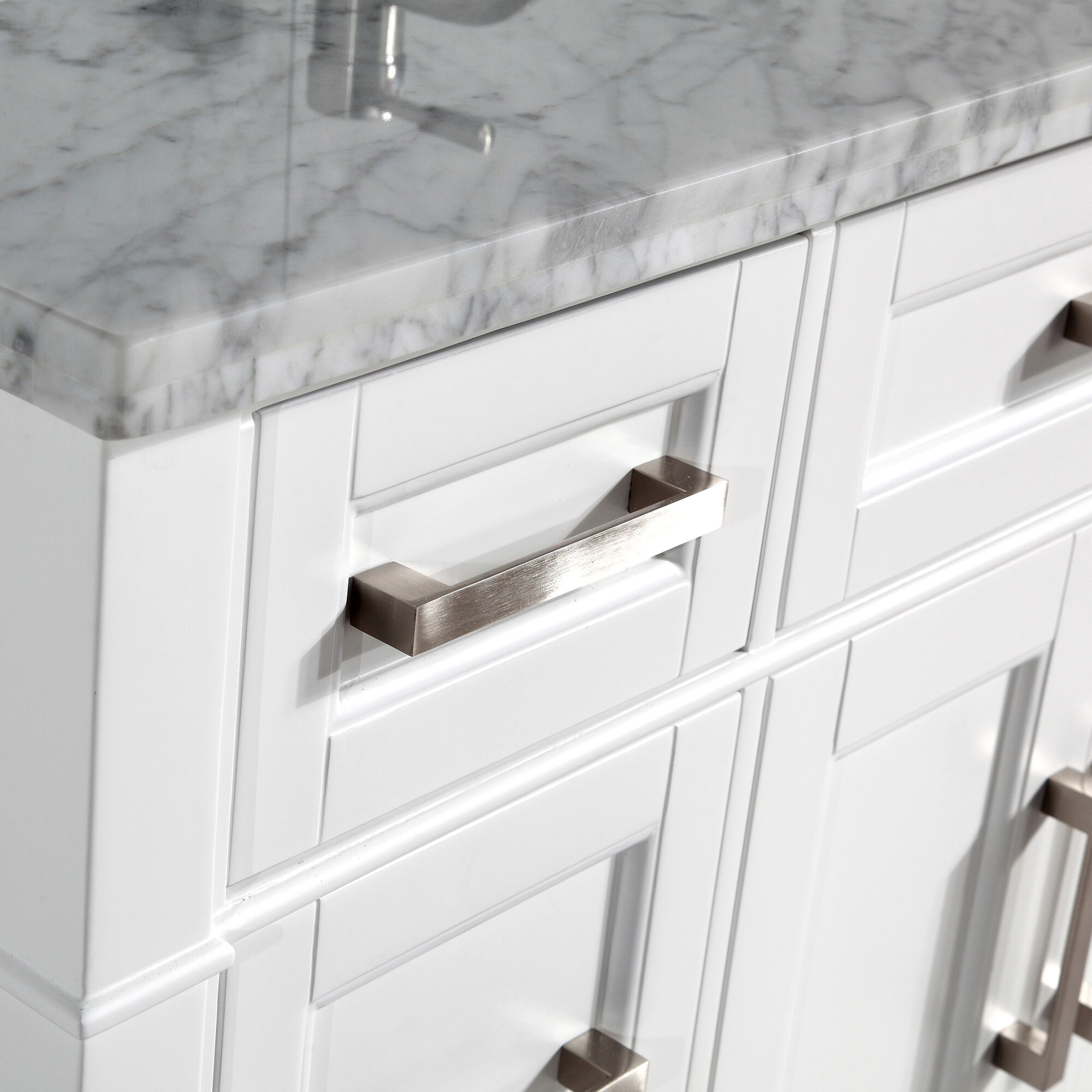 Vanity Art VA2048-W Bath-Vanity-Combo - View #8