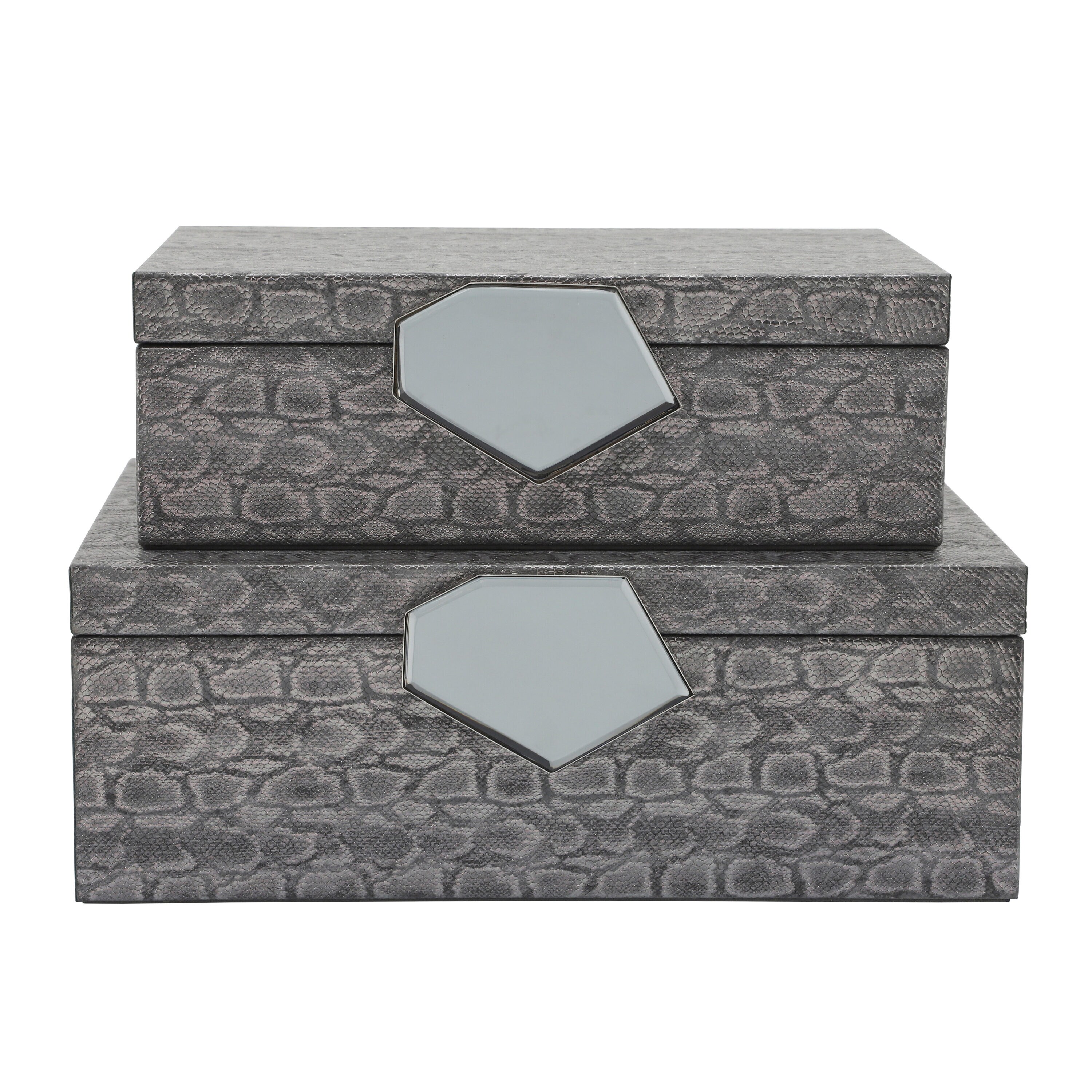 Sagebrook Home 15454-02 Decorative-Accessories - View #5