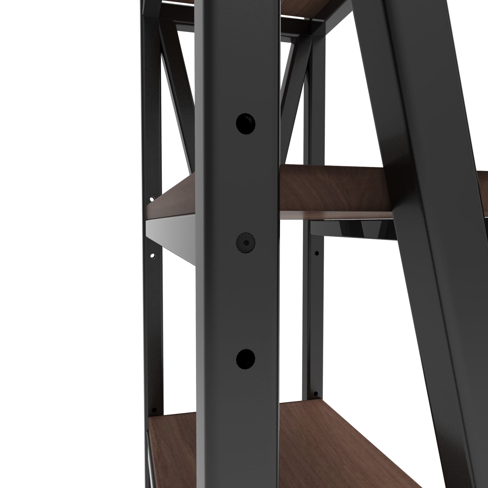 GDFStudio 340775 Free-Standing-Shelving - View #13