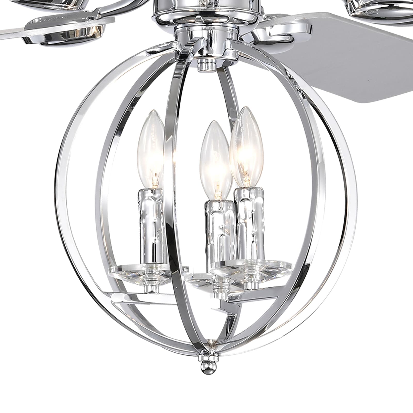 Flynama L-72856 Ceiling-Fans - View #11