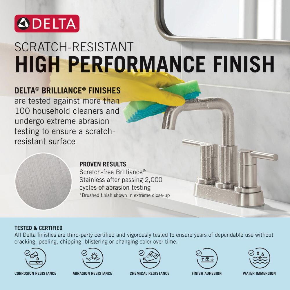 Delta undefined at Lowes.com
