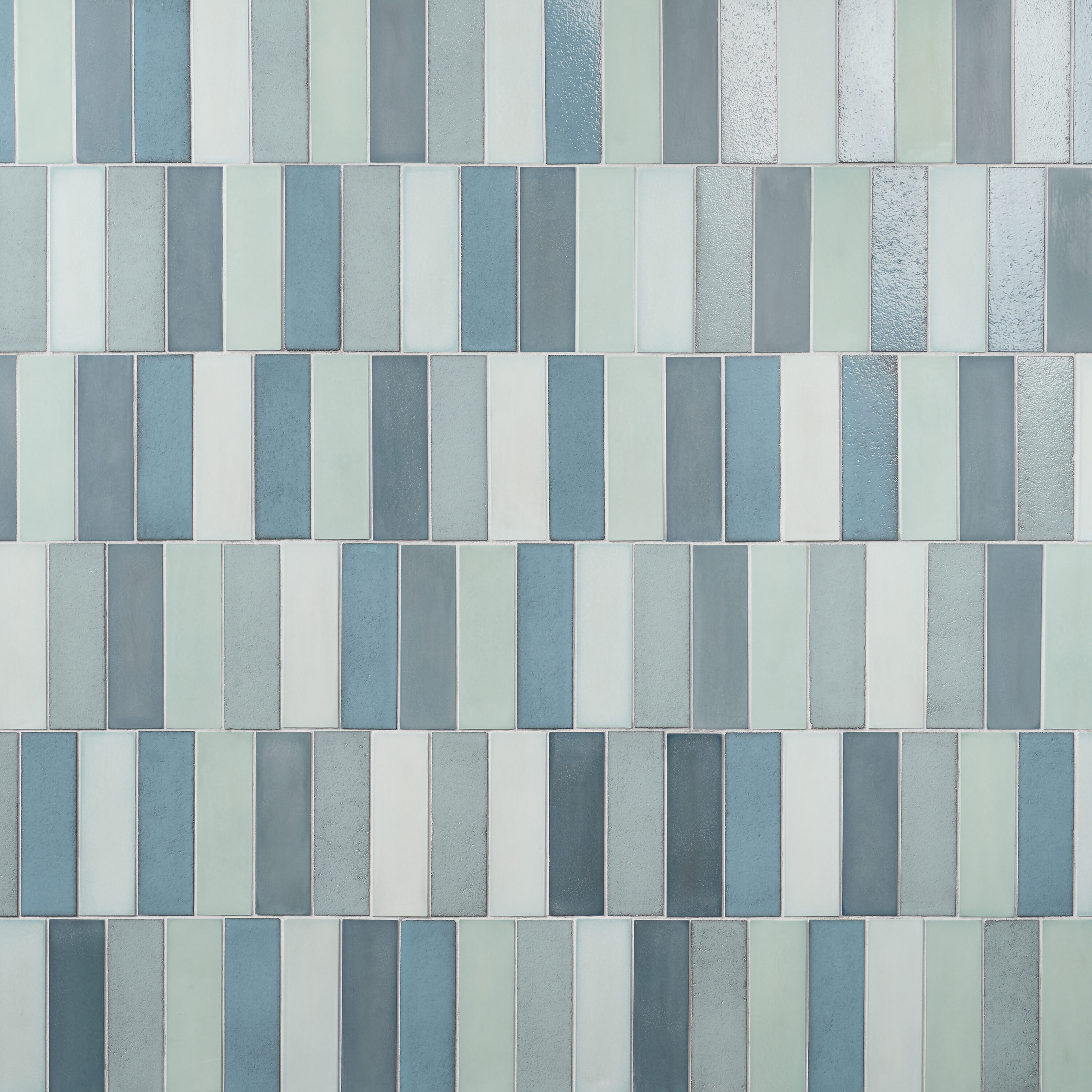 Artmore Tile EXT3RD109022 Ceramic-Tile - View #3