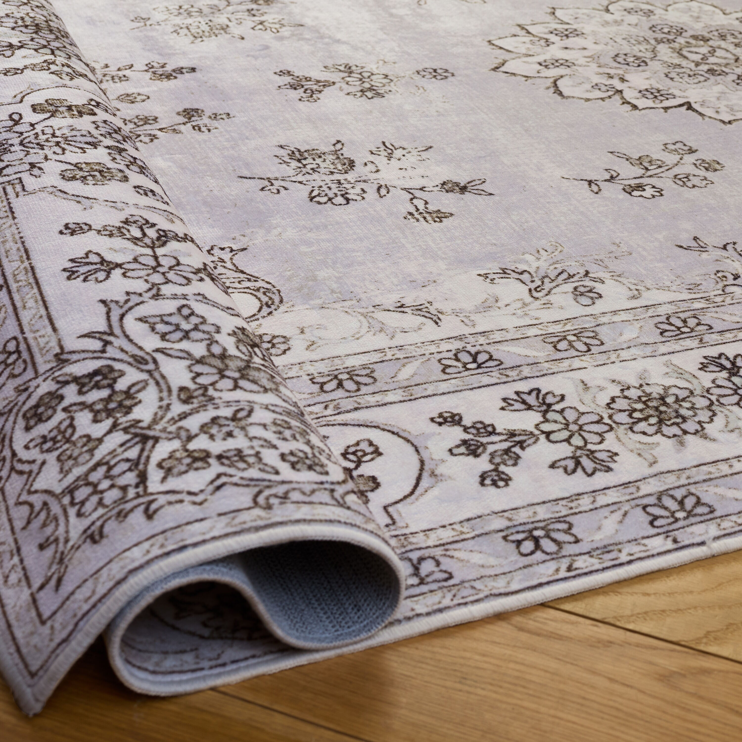 Safavieh ARZ304B-28 rugs - View #7