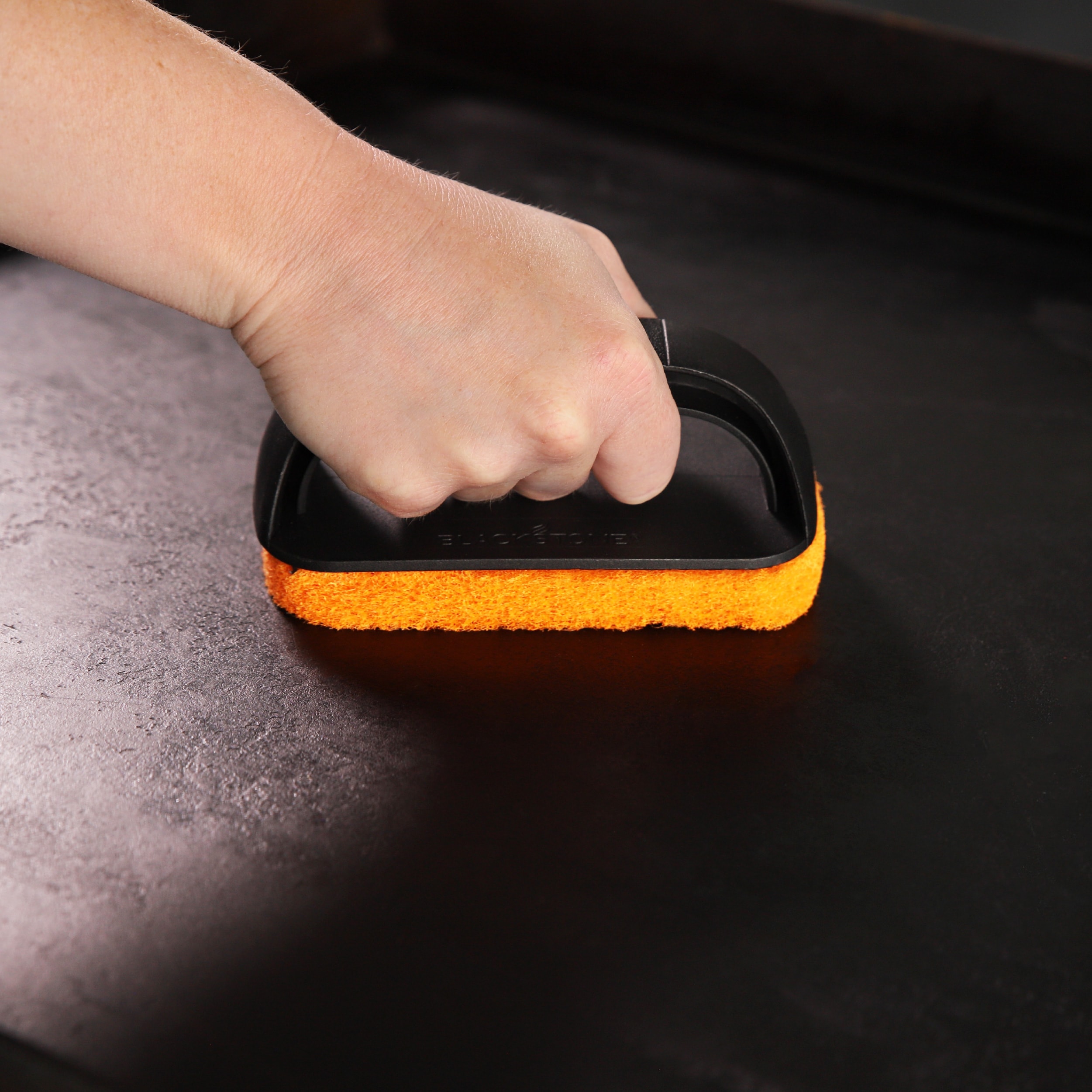 Blackstone 5323 Grill-Brushes-Cleaning-Blocks - View #8