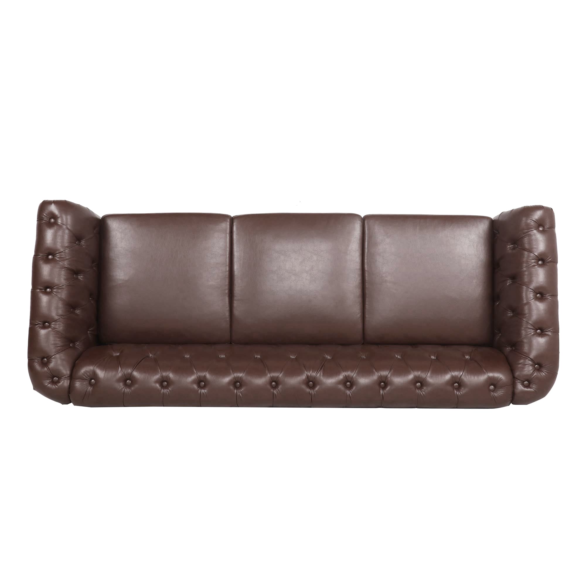 LOVMOR SF-WO-W68035342 Sofas-Loveseats - View #12