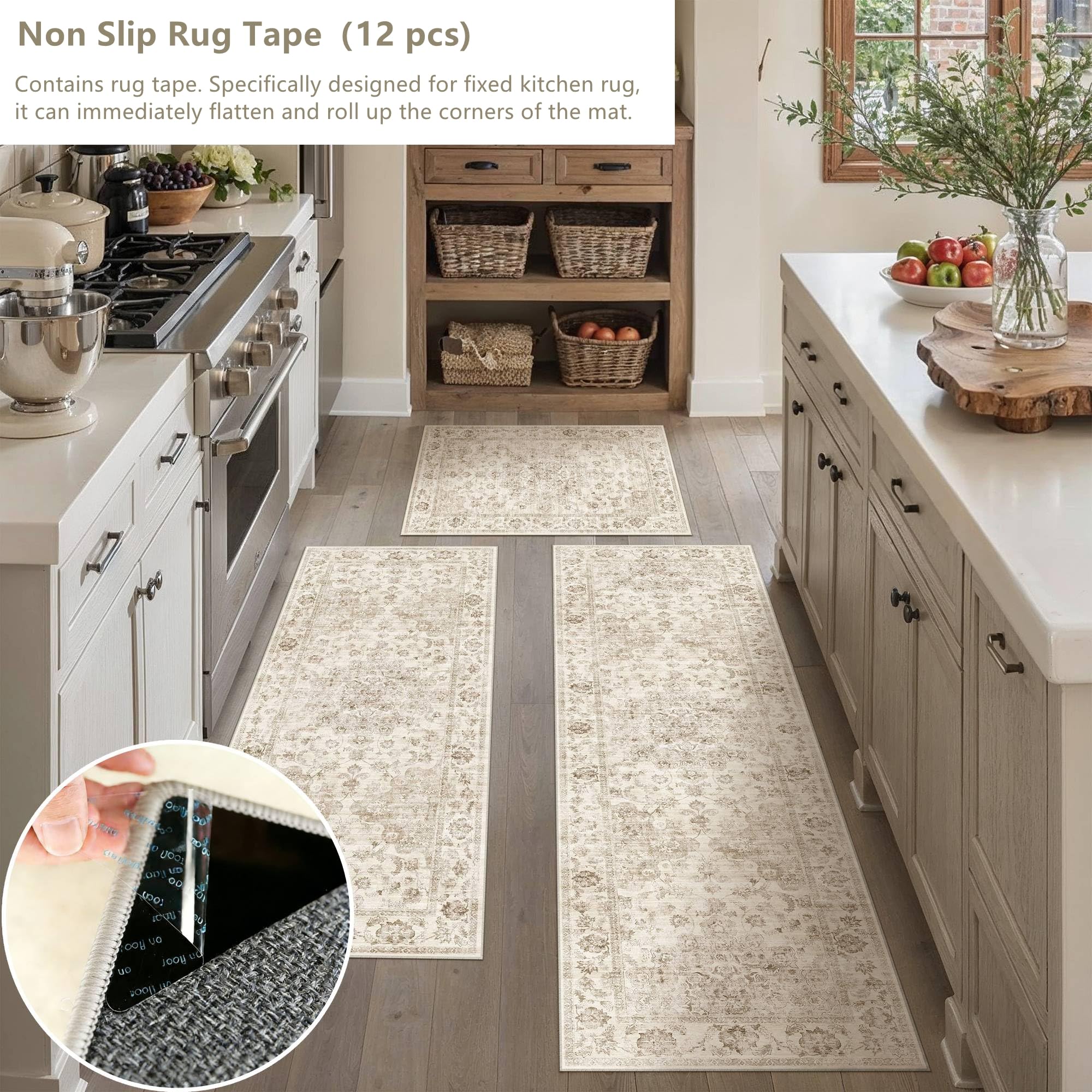 OMOMMD 5749848215058 rugs - View #3