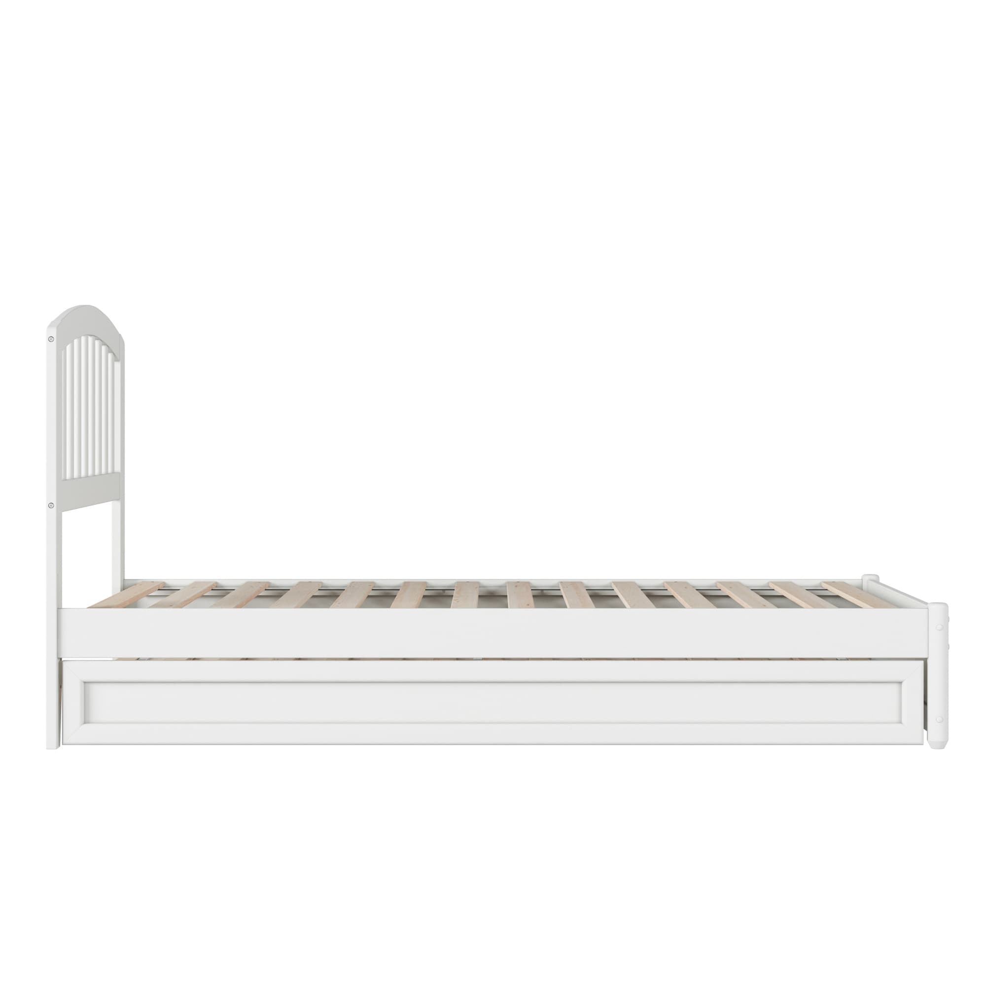 AFI AR8887212 beds - View #13