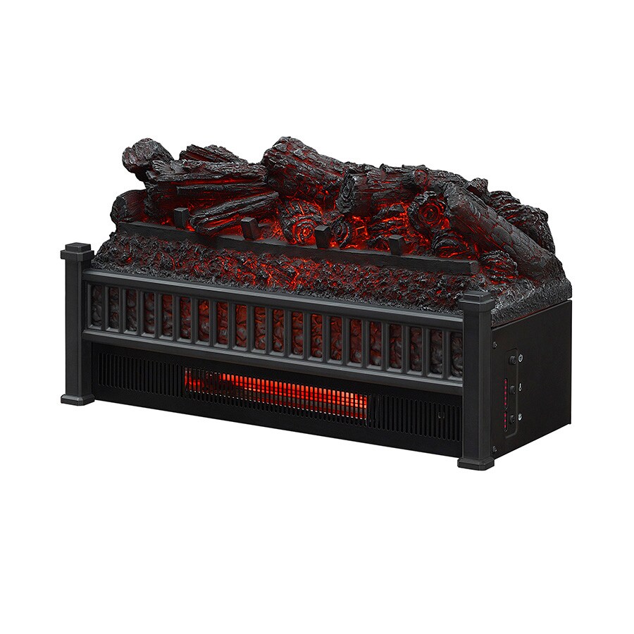 Mr. Heater 1046FL-23-700 Electric-Fireplace-Logs - View #3