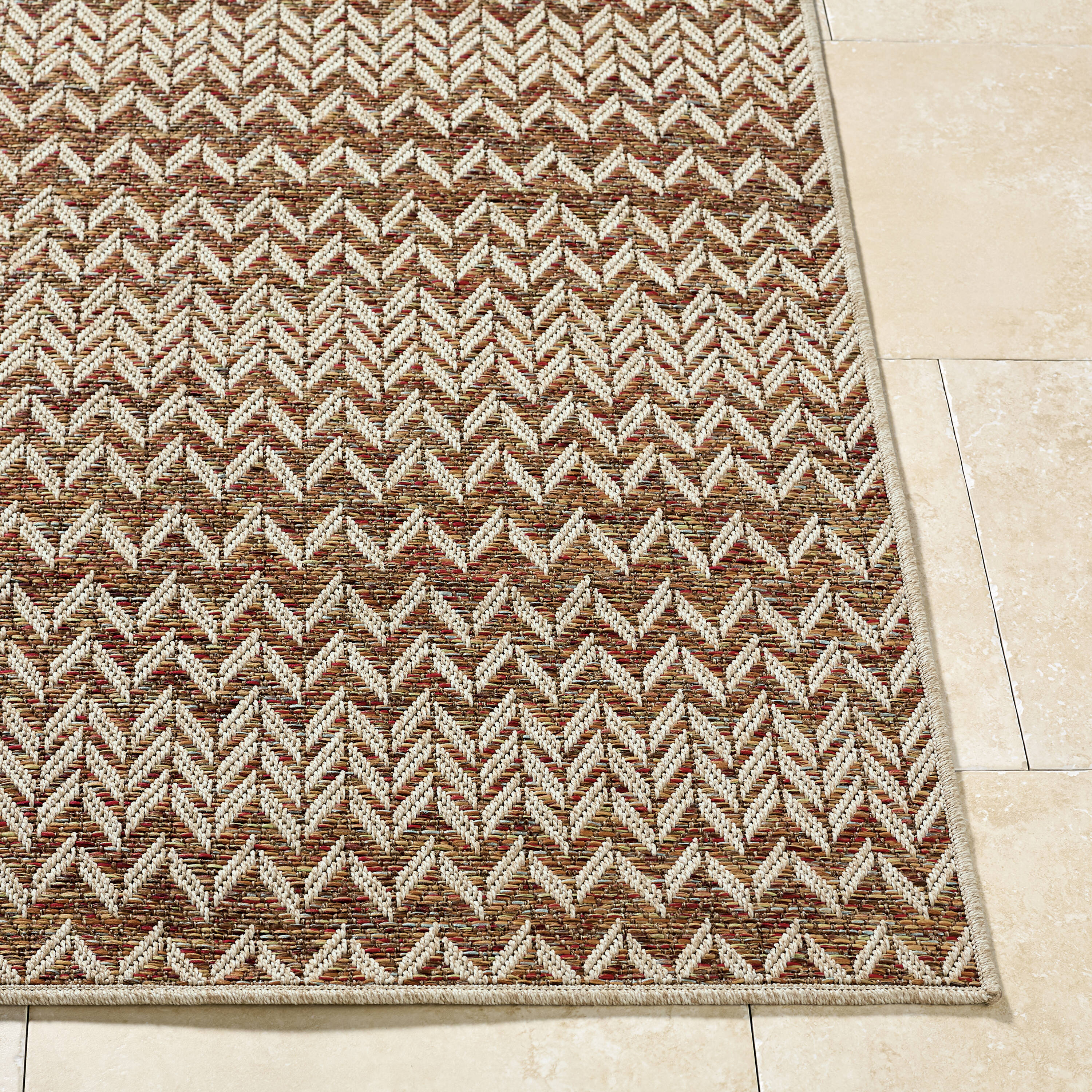 Livabliss CEE2301-537 rugs - View #2