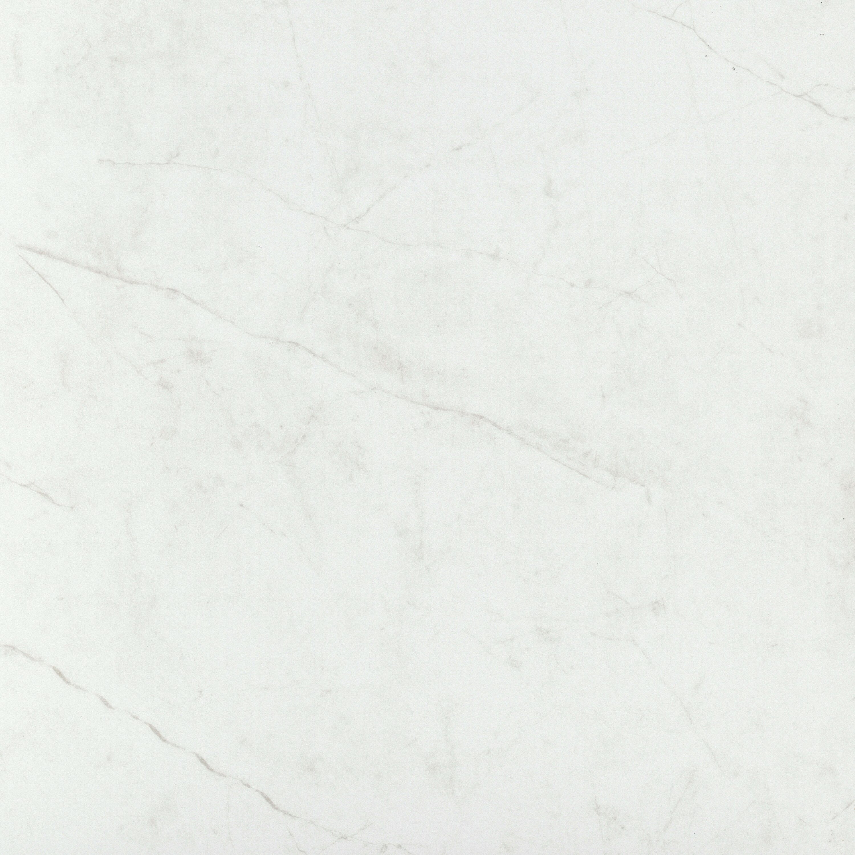 Emser F20STERWH2424P Ceramic-Tile - View #6