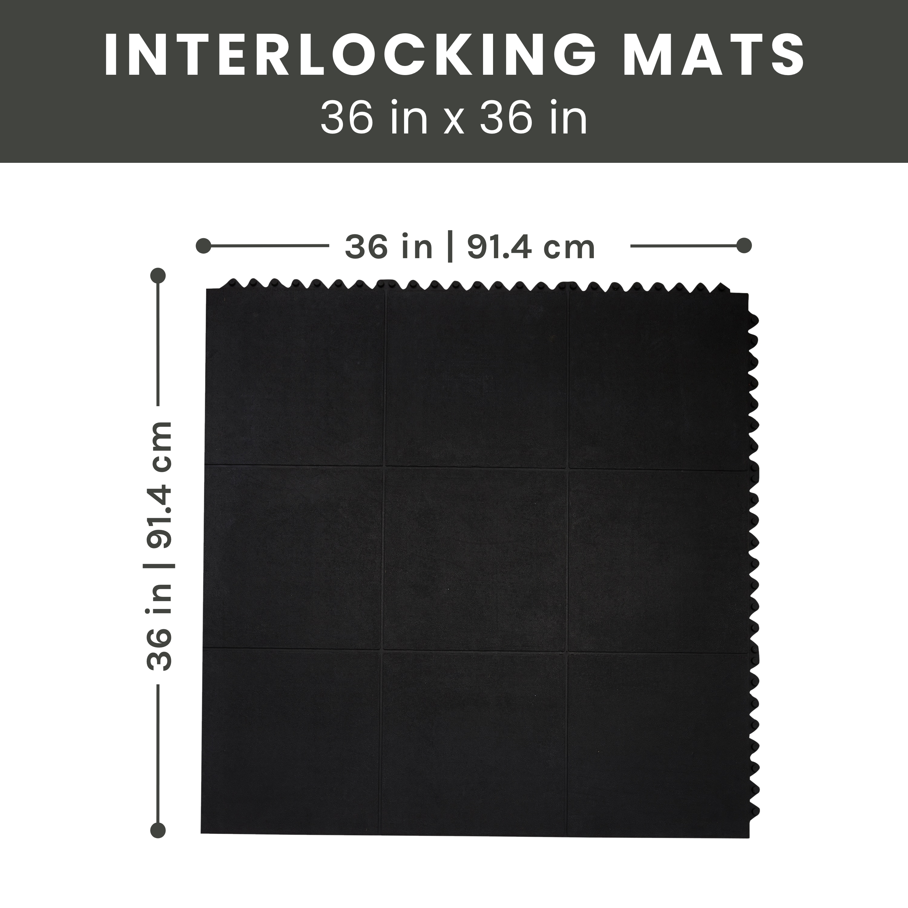 Envelor EN-RM-21516 Mats-Cat - View #11
