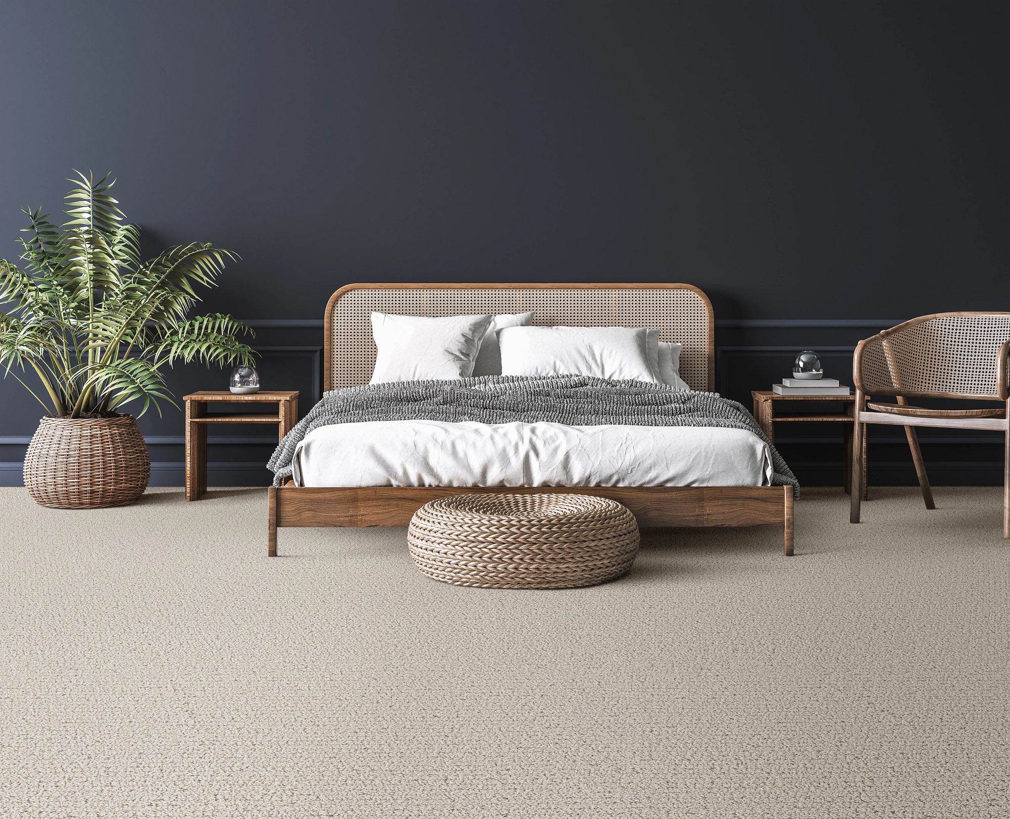 STAINMASTER 7L87700106 Carpet-Panel - View #4