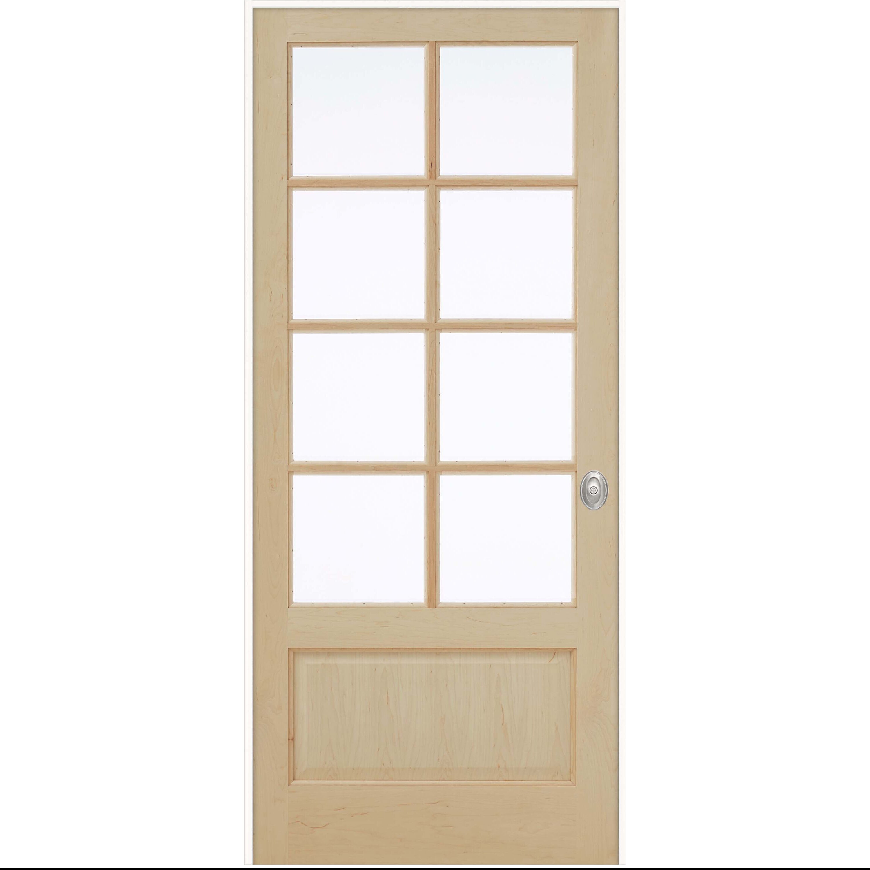 JELD-WEN LOWOLJW249700021