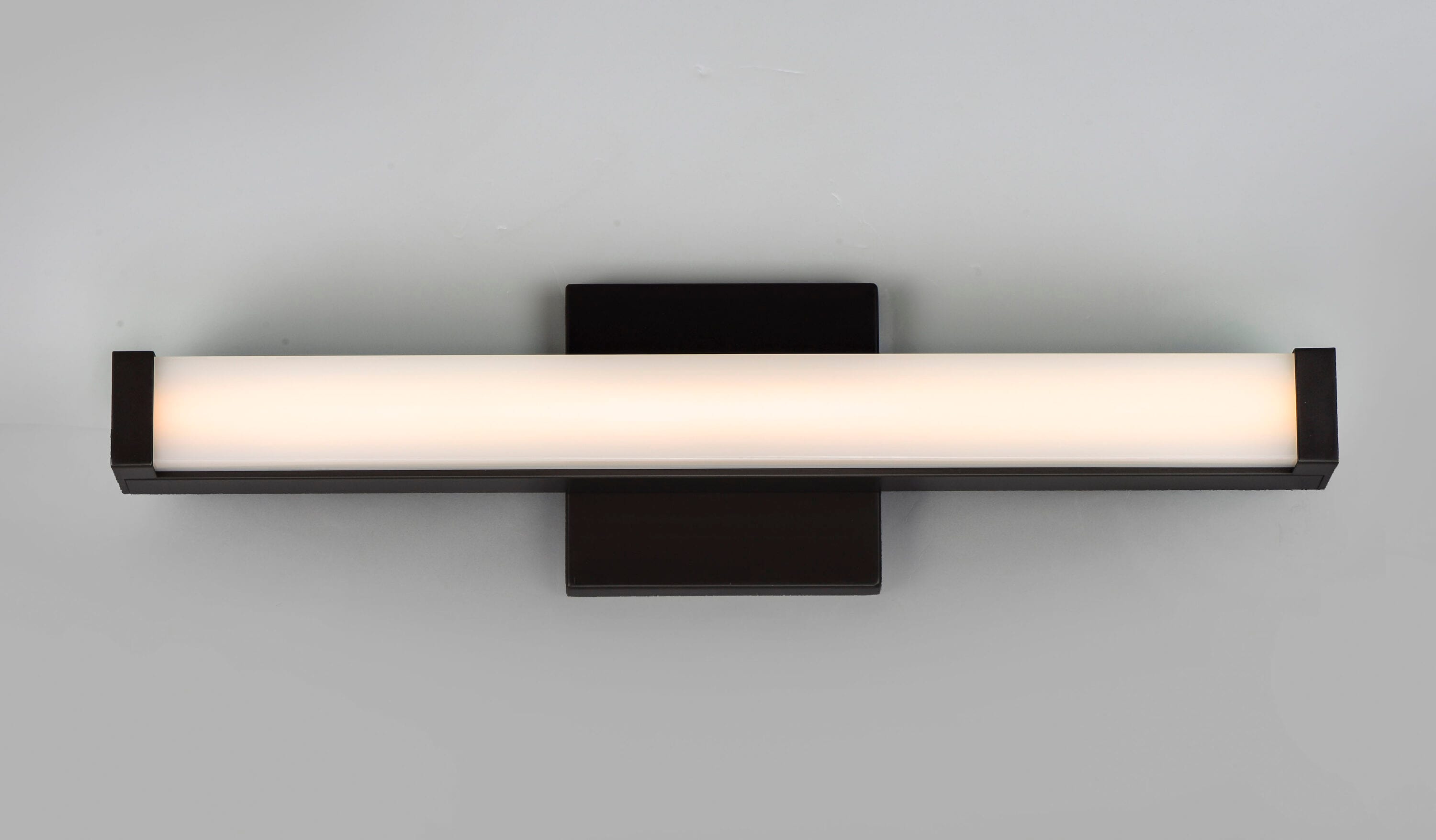 Maxim Lighting 52000BZ b089995 - View #8