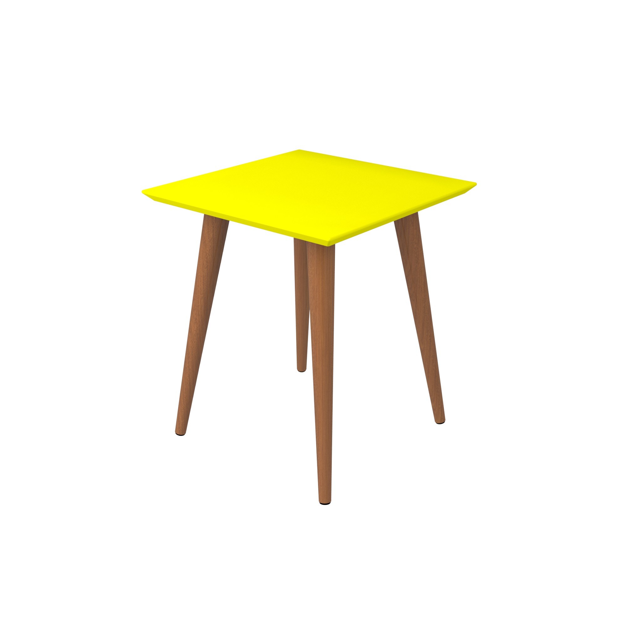 Manhattan Comfort 89353 End-Tables - View #4