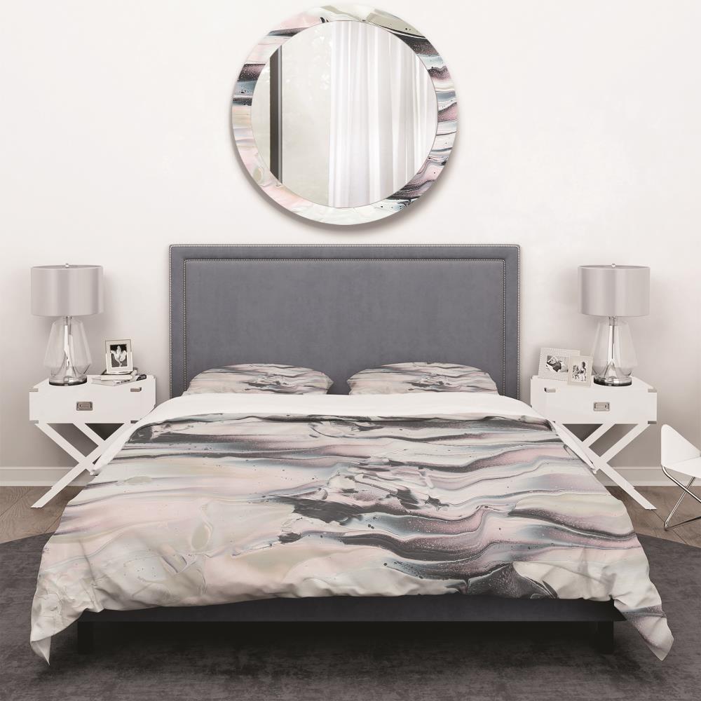 Designart BED30080-T bedding - View #2