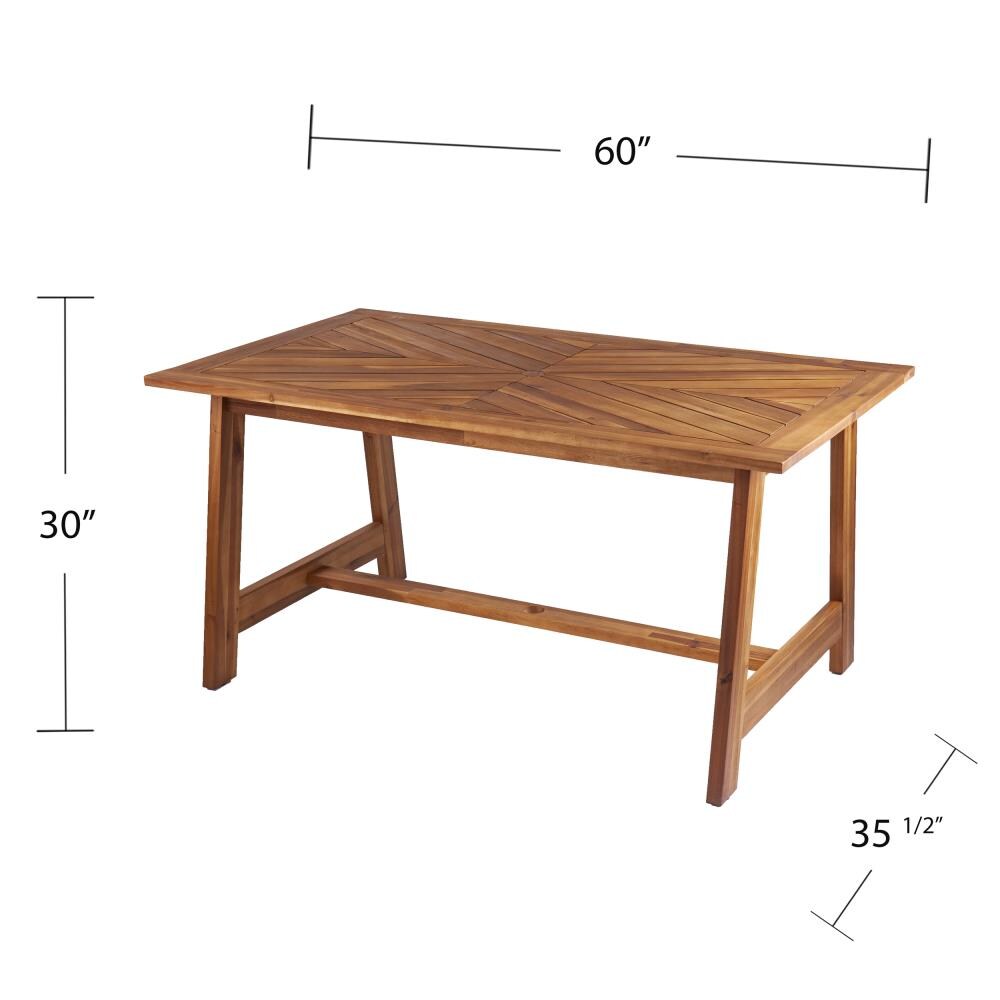 Boston Loft Furnishings ATG5056OD Patio-Tables - View #10