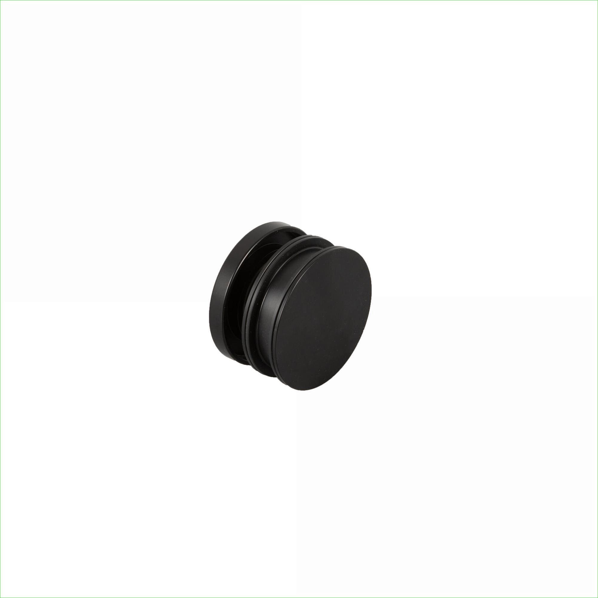 Watnature TUU0LO3B0BTB Bathroom-Accessories - View #4