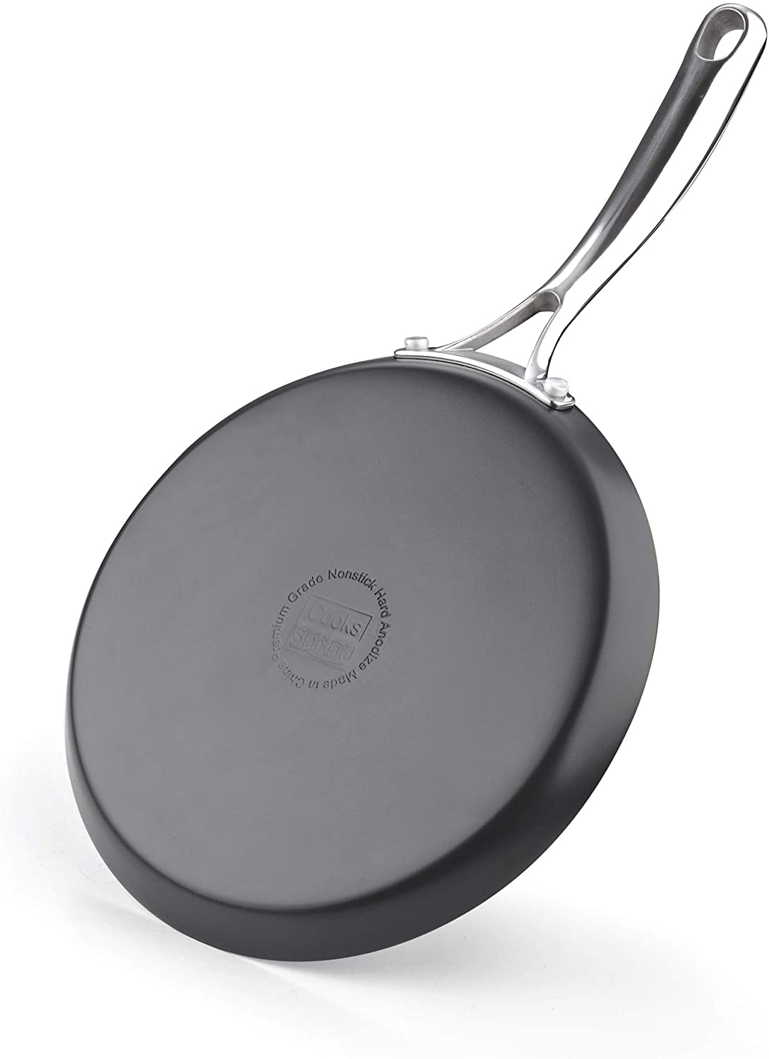 Cooks Standard 02637 Cooking-Pans-Skillets - View #2