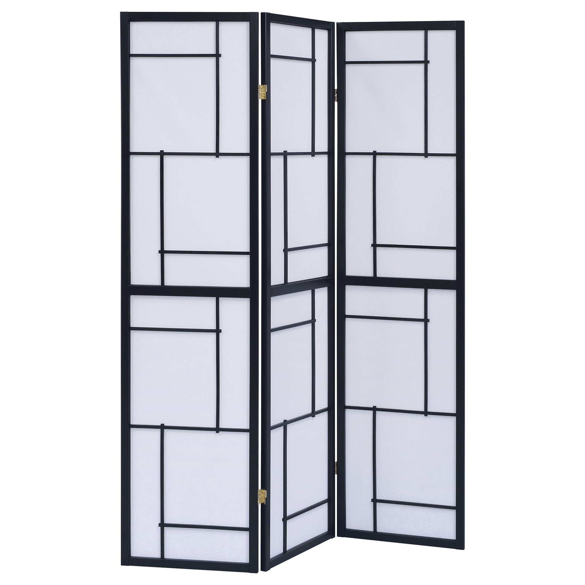 HyperDrop Cart ZW-B2777P535917 Indoor-Privacy-Screens - View #3