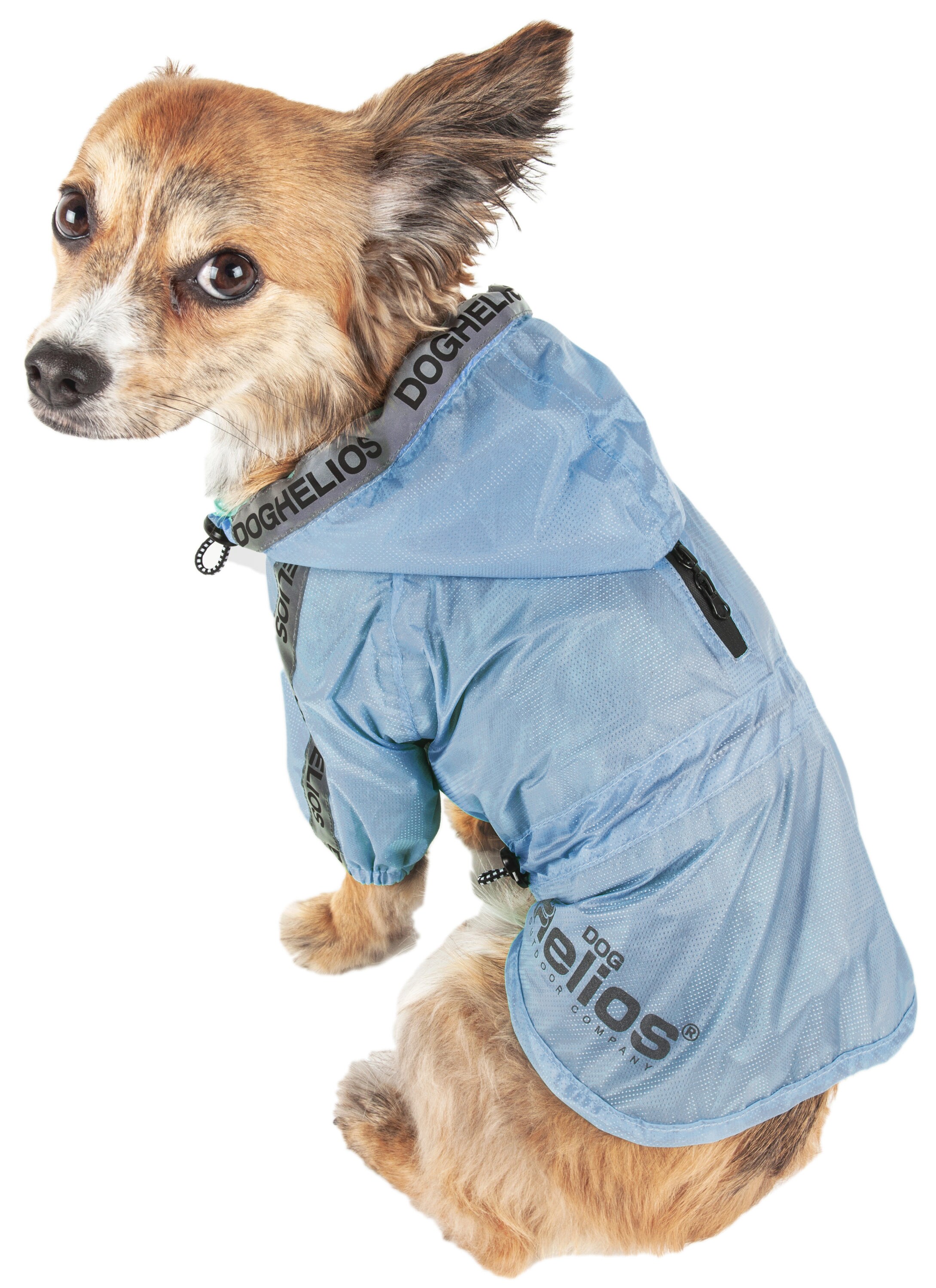 Dog Helios R9BLXL Dog-Apparel - View #3