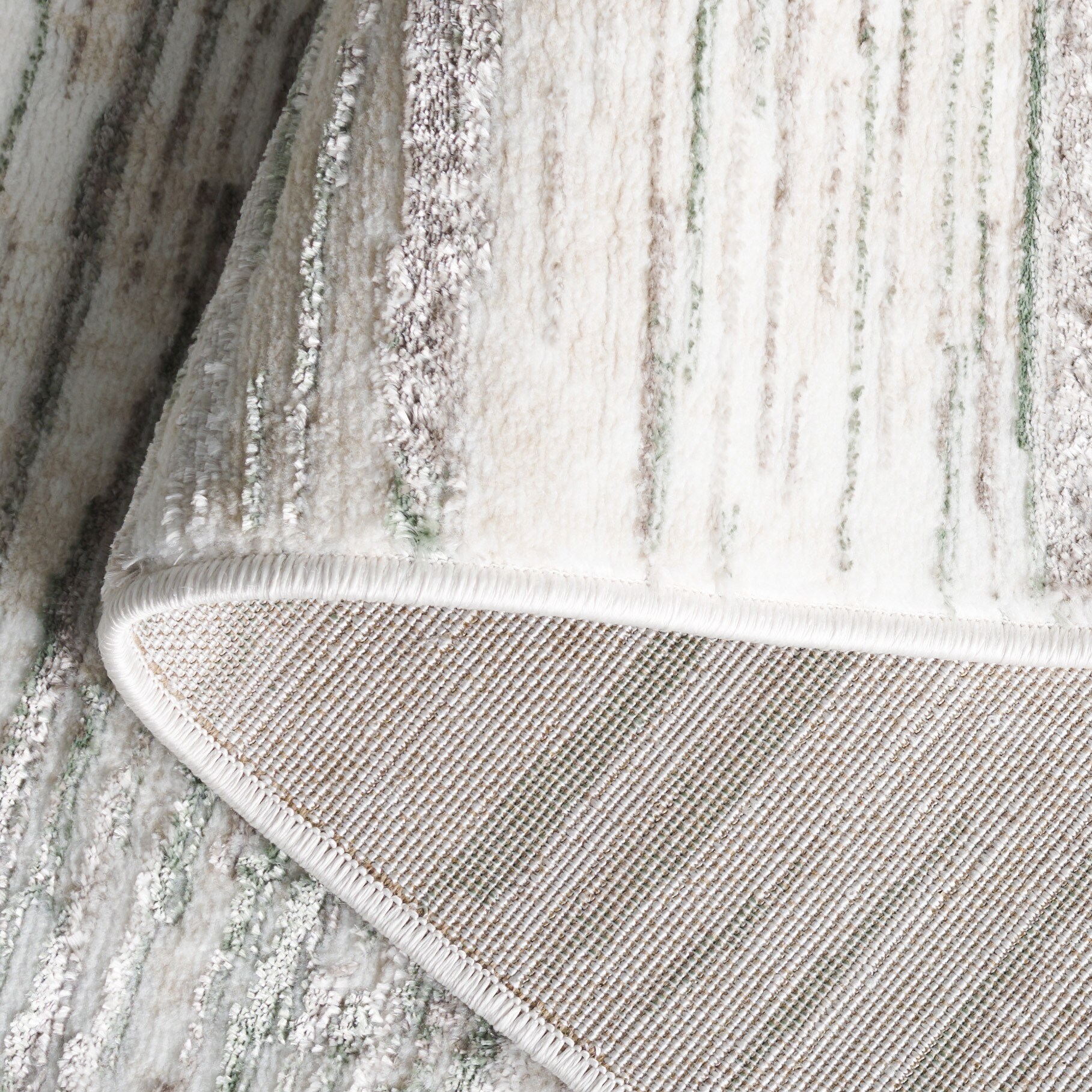 Safavieh ORC210F-28 rugs - View #6