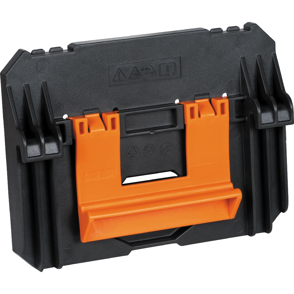Klein Tools 54875MB Tool-Storage-Access - View #13