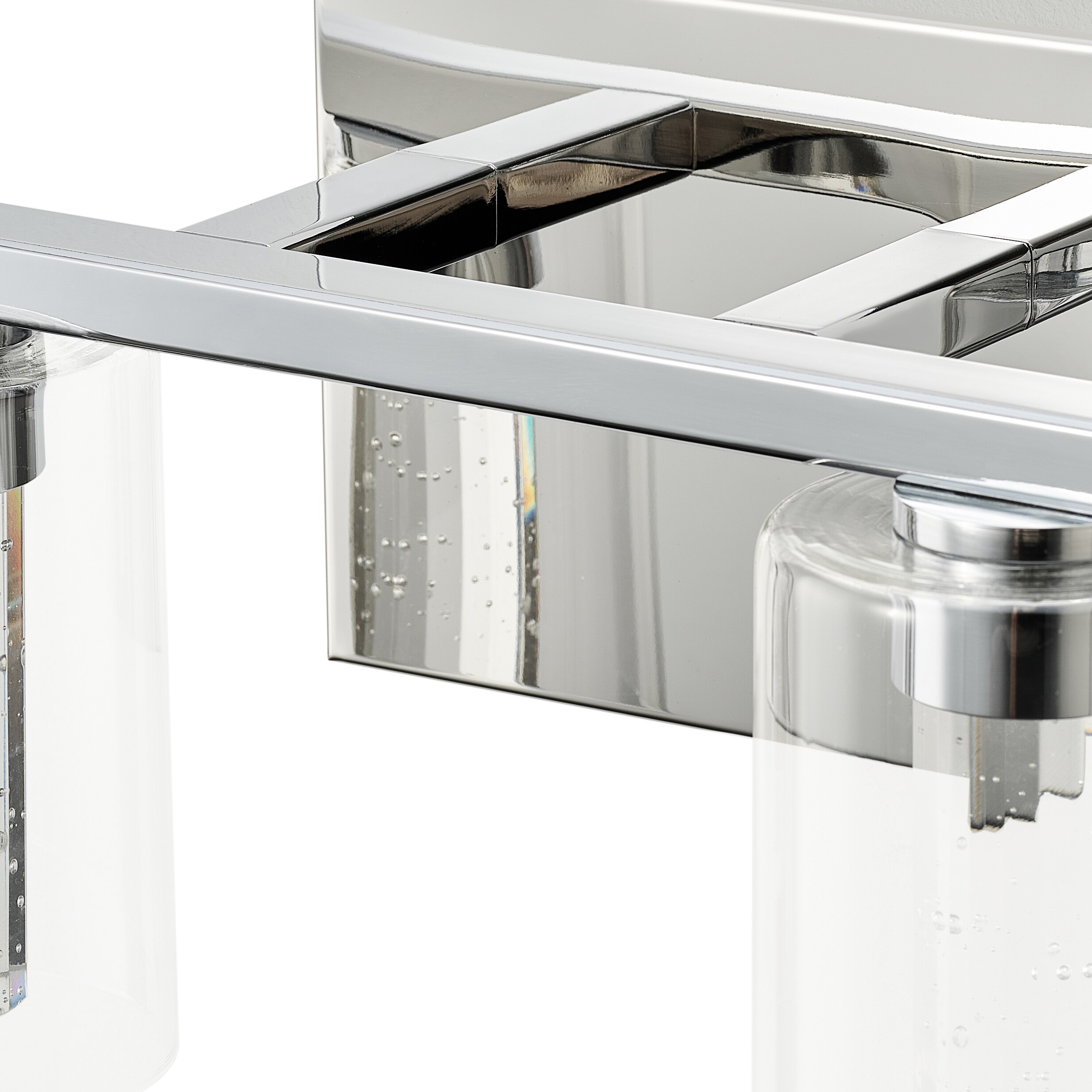 Aiwen W-HJ1011-CHROME b089995 - View #7