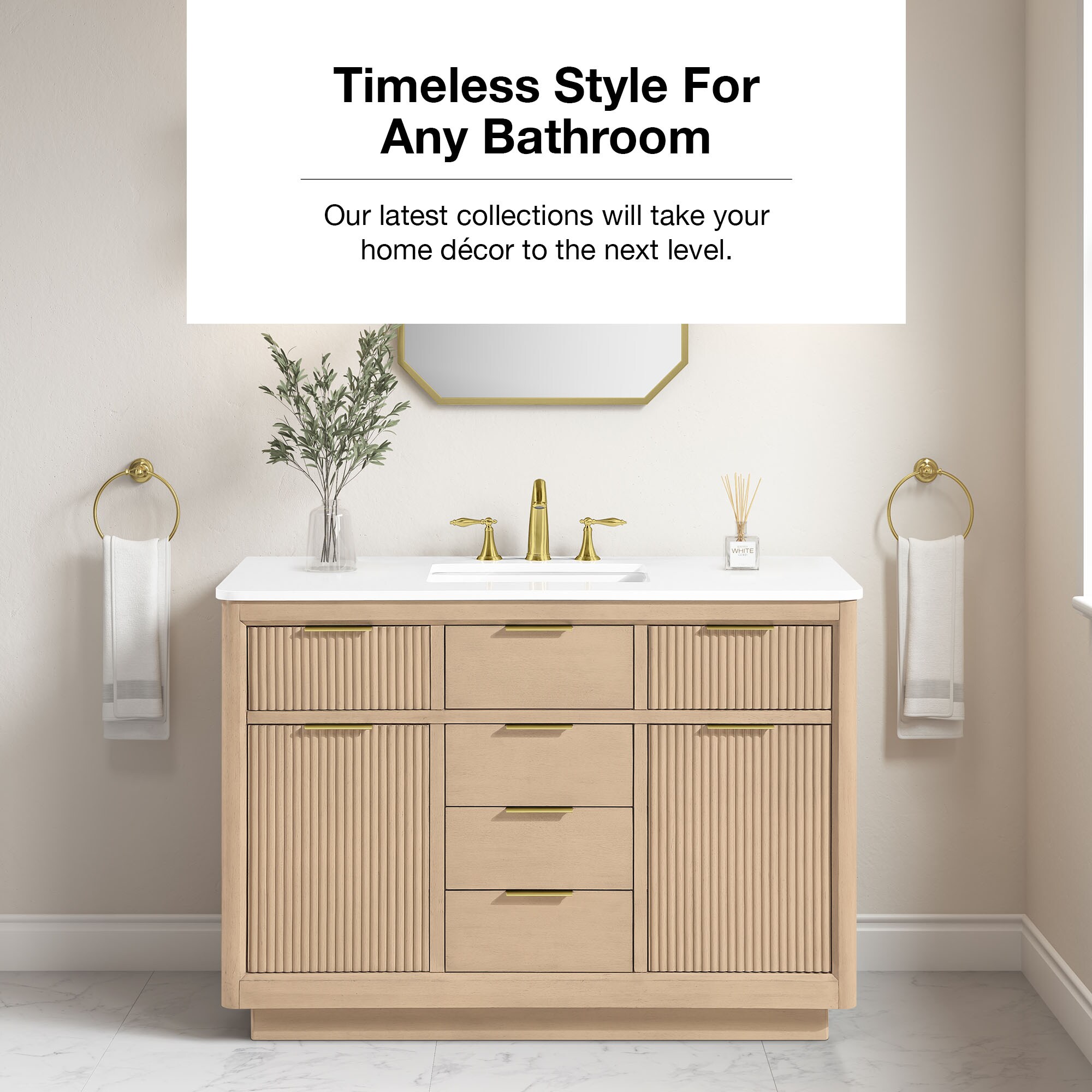 OVE Decors 15VVA-XAND48-186 Bath-Vanity-Combo - View #12