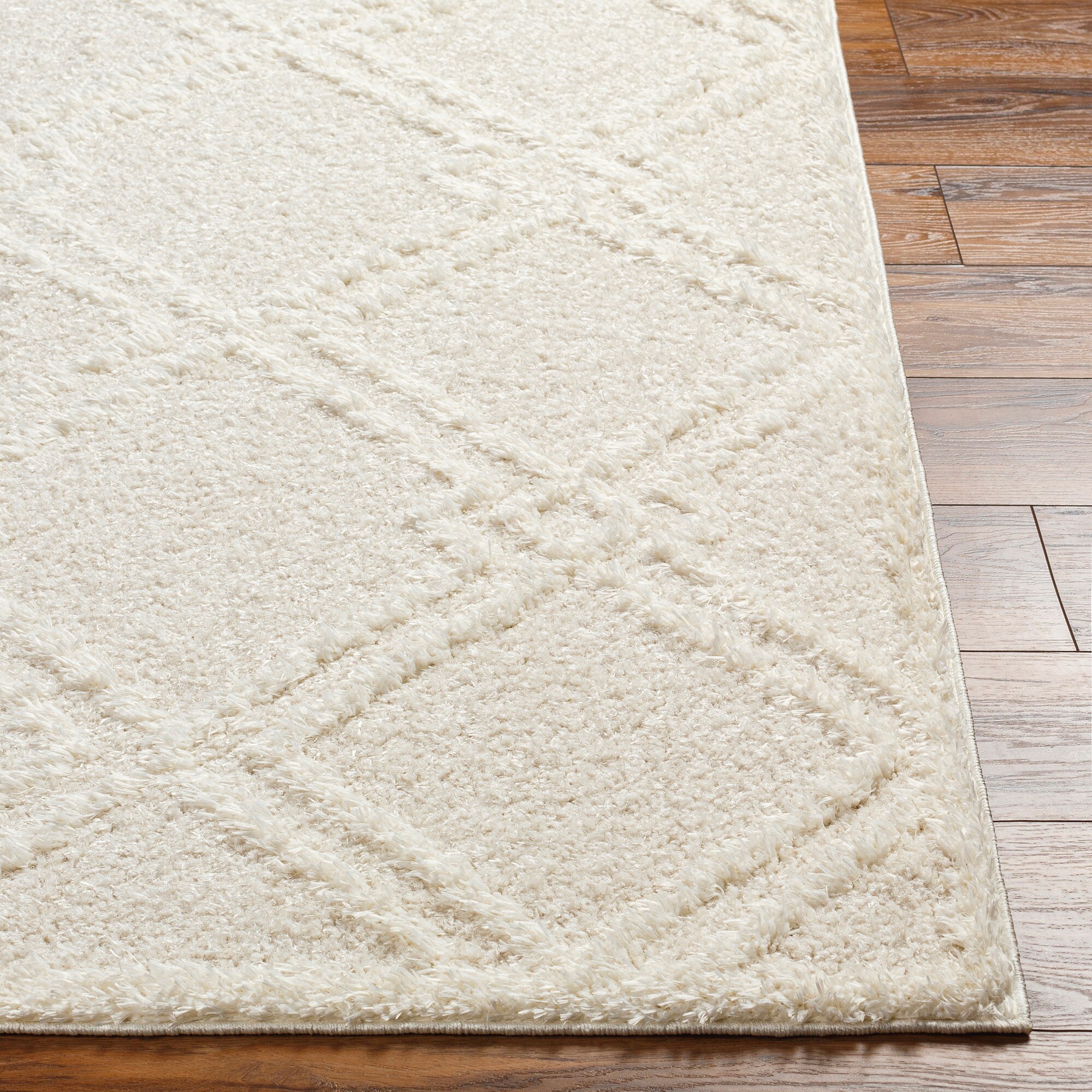 Livabliss RDO2312-679 rugs - View #2