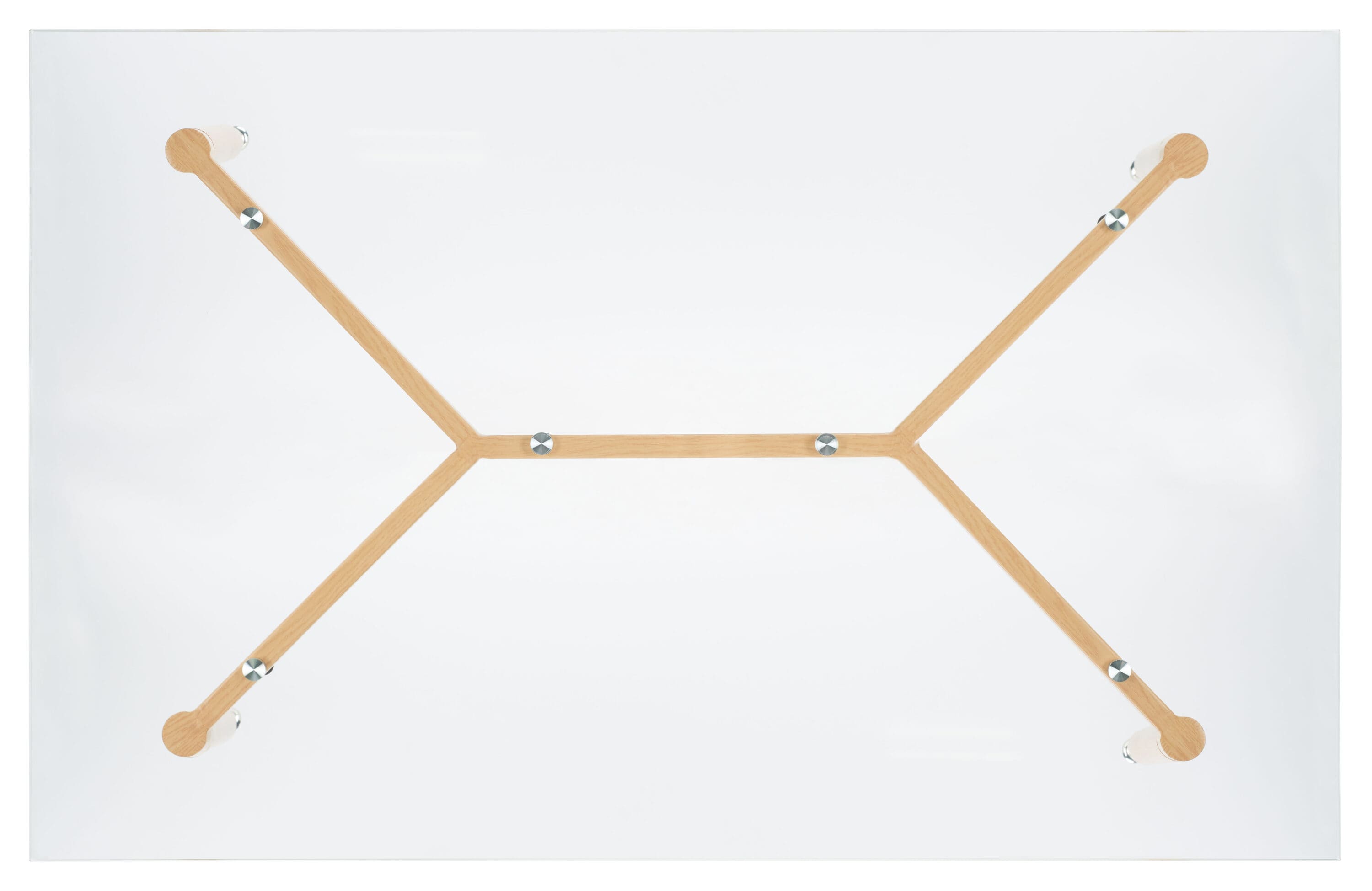 Safavieh DTB5806A Dining-Tables - View #9