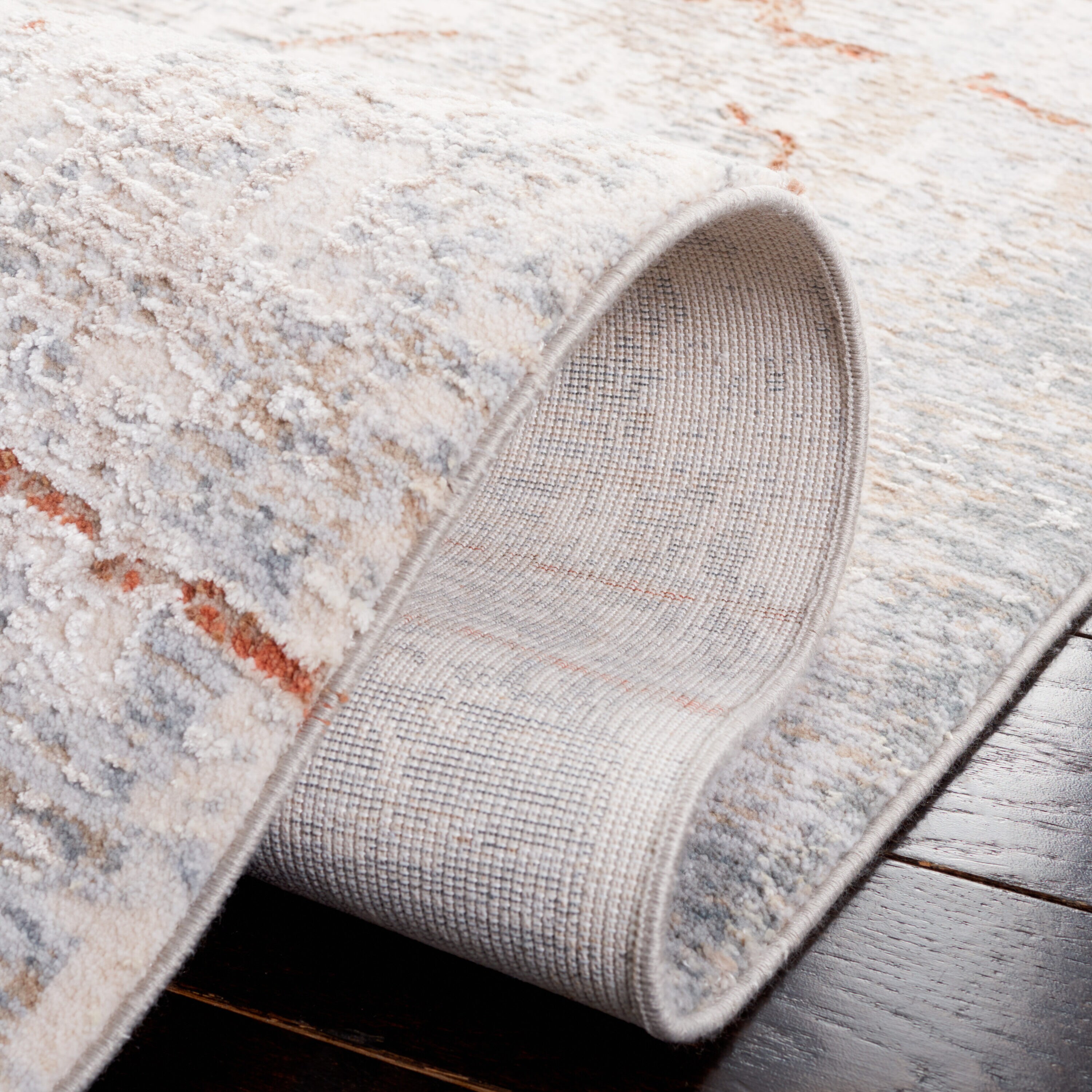 Safavieh MRM308B-7SQ rugs - View #5