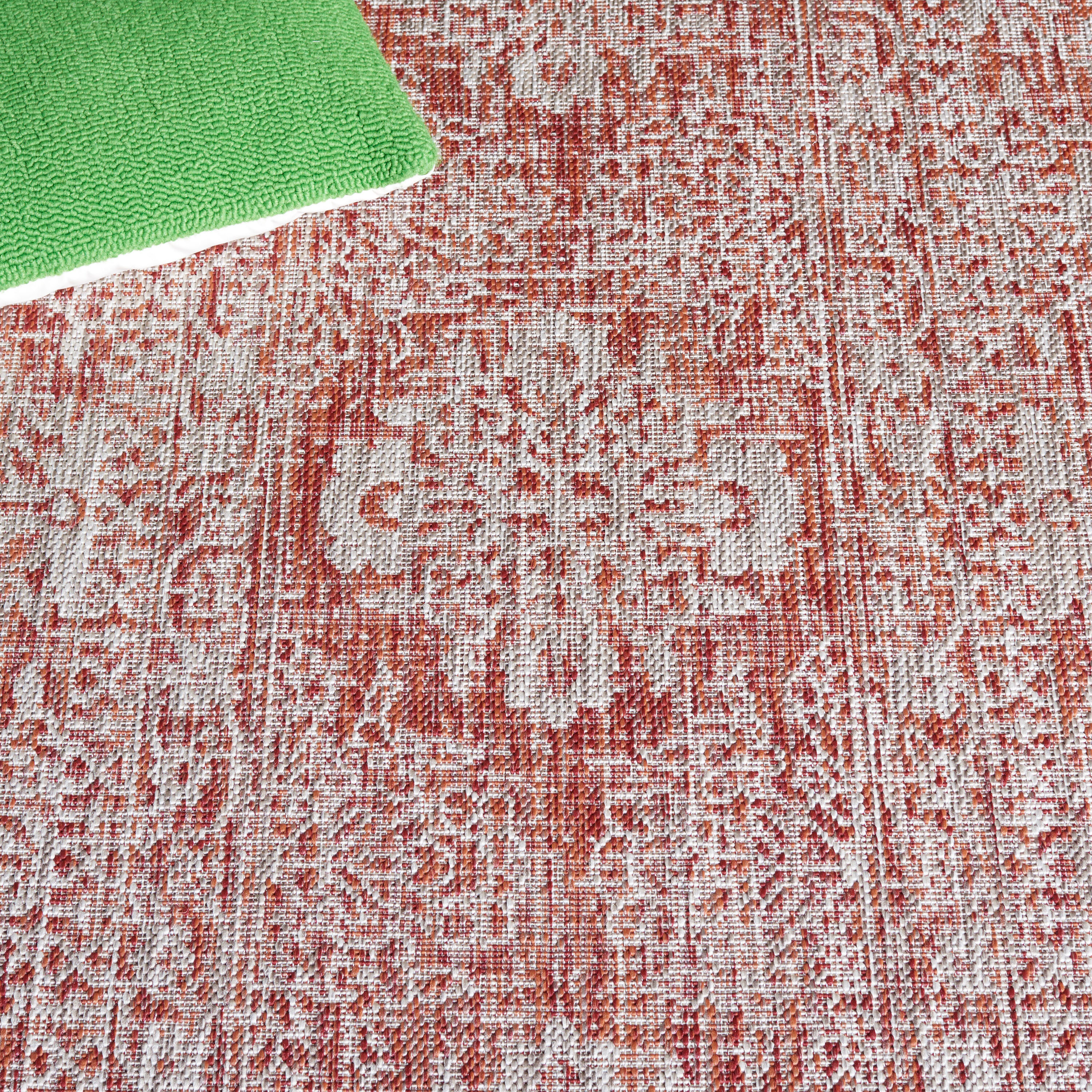 Safavieh CY8796-36521-8 rugs - View #5