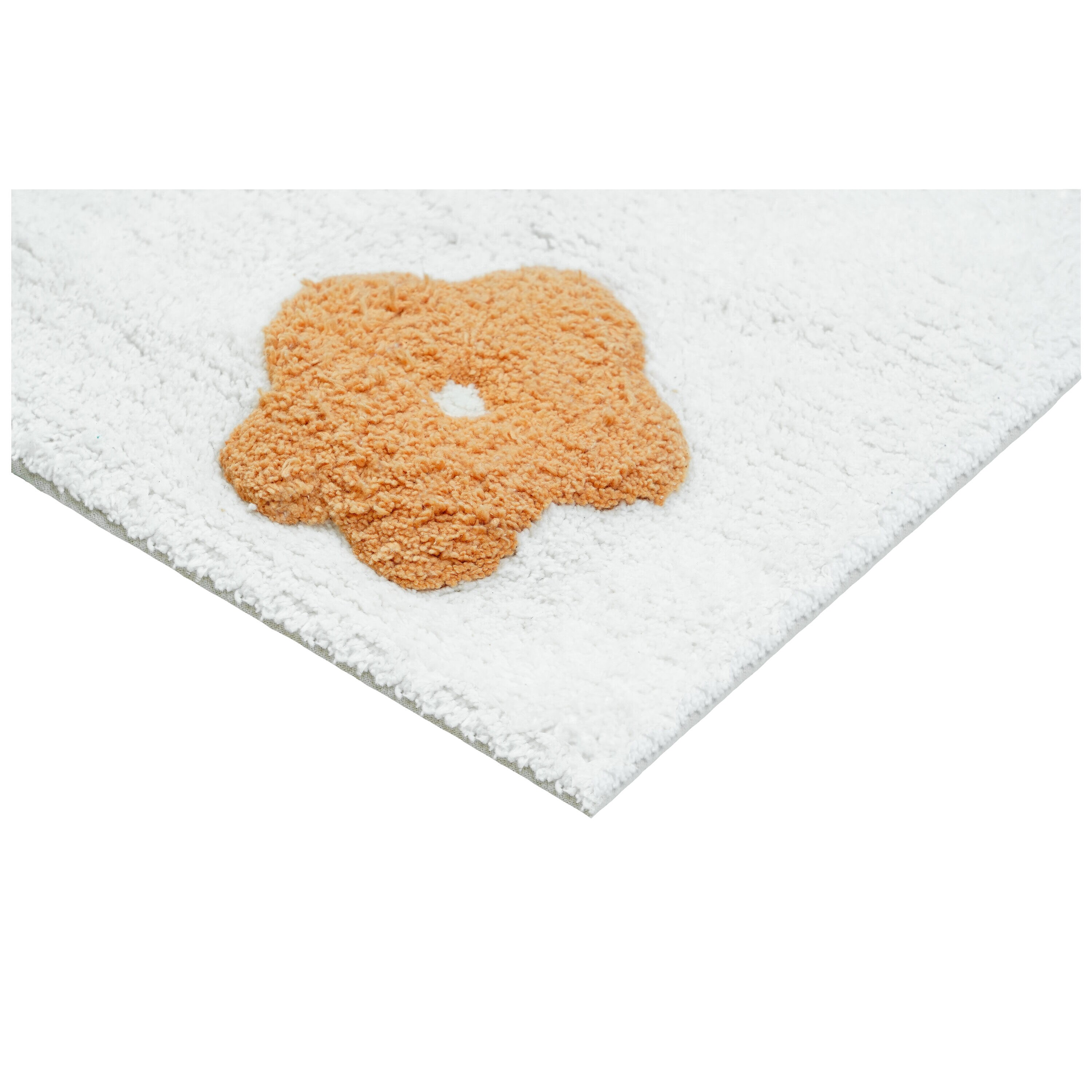 Callowaymills 114262032 rugs - View #2