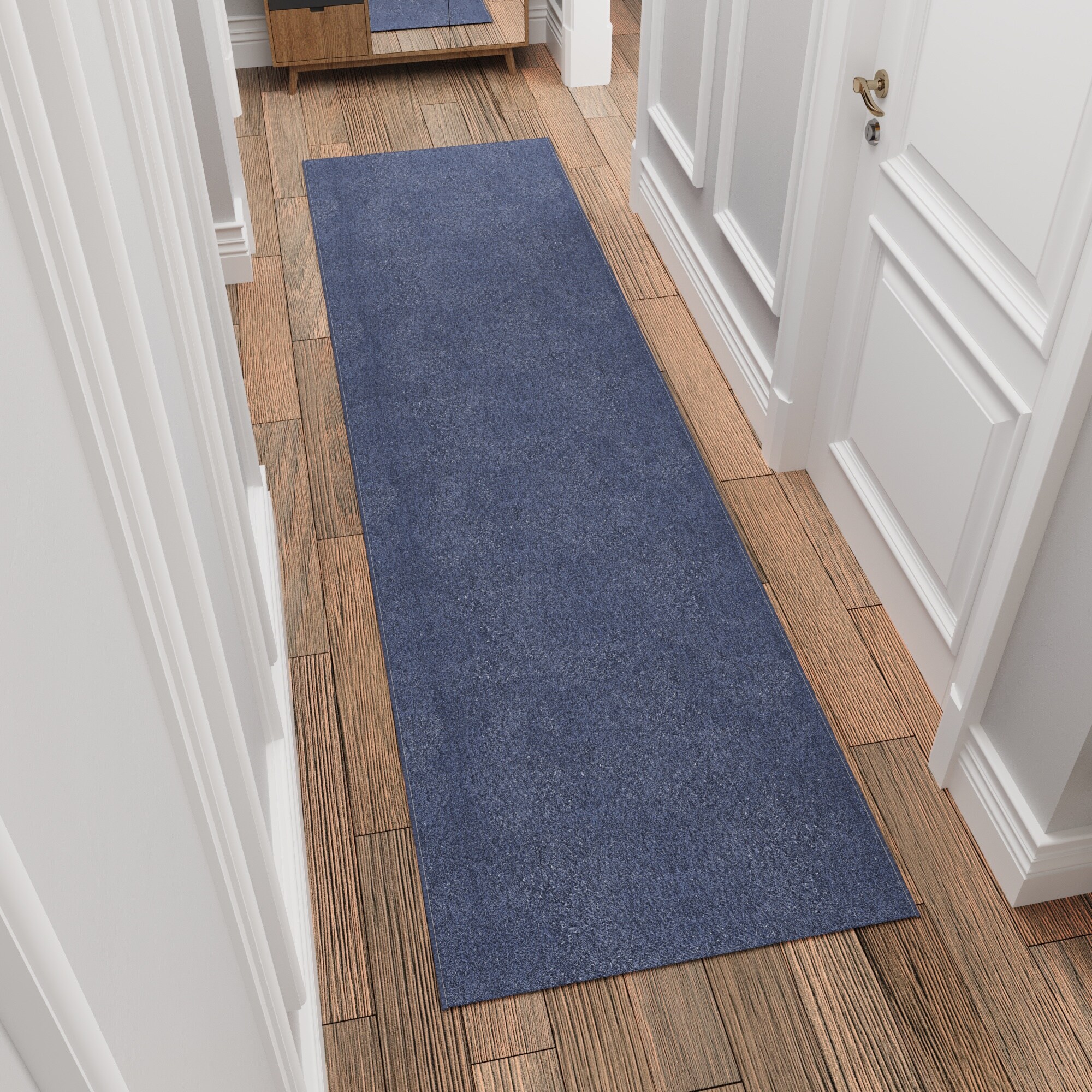 Ottomanson EMY7506-2X27 rugs - View #9