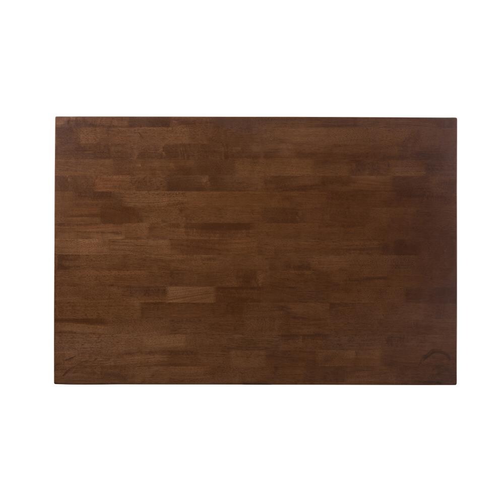 Baxton Studio 143-8049-LW Dining-Sets - View #2