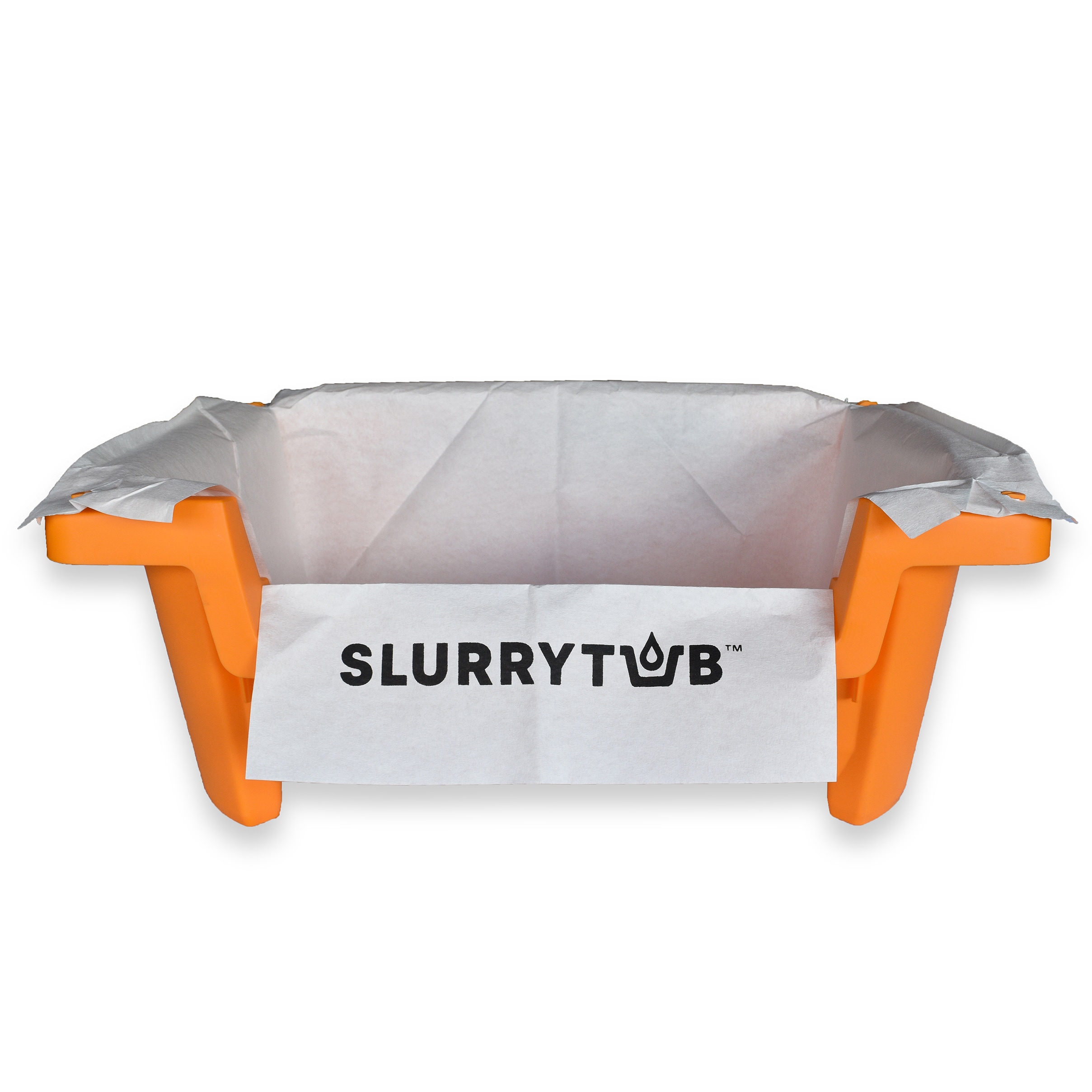 SLURRYTUB INV0010948 Dewatering-Bags - View #3
