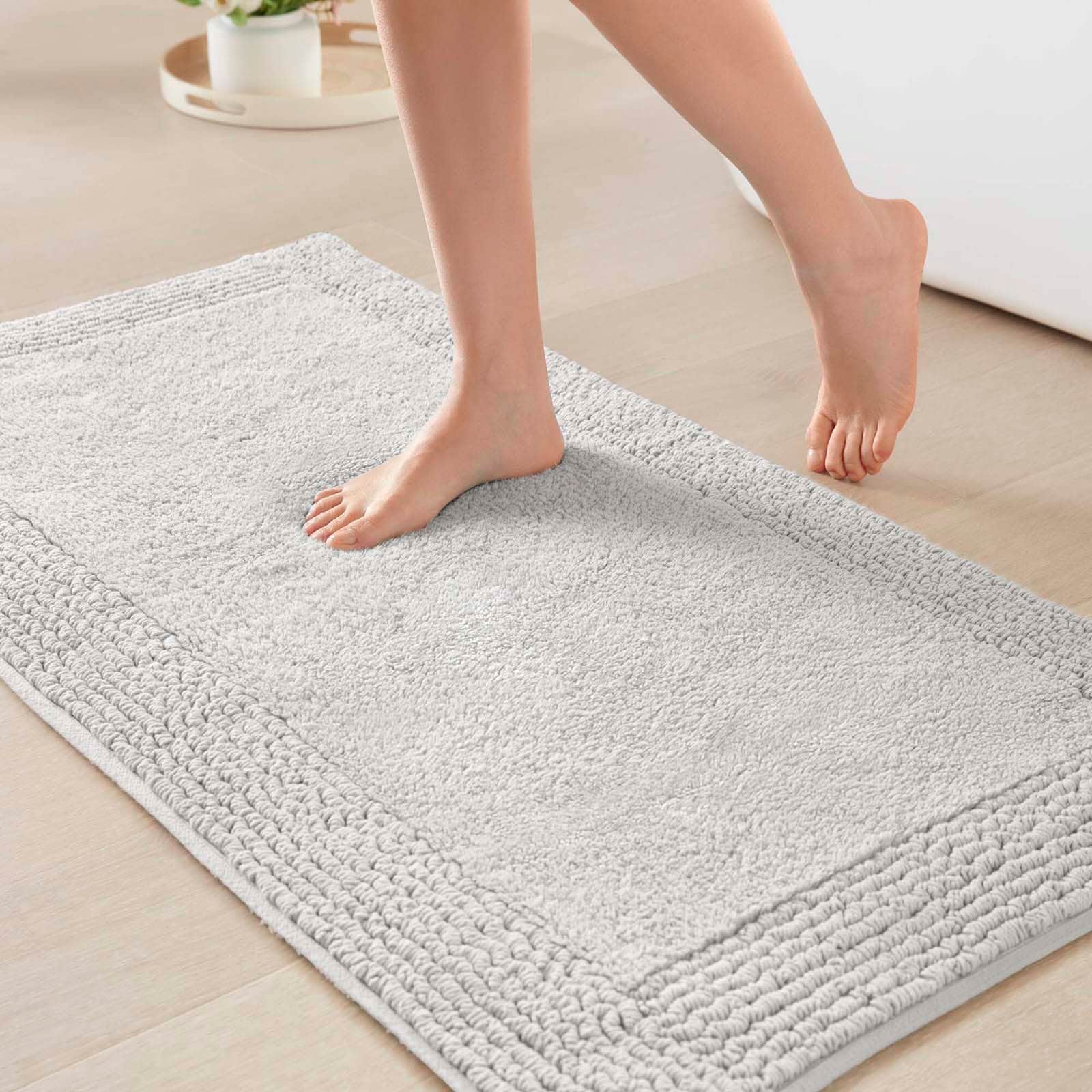  BP319537FF Bath-Rugs - View #3