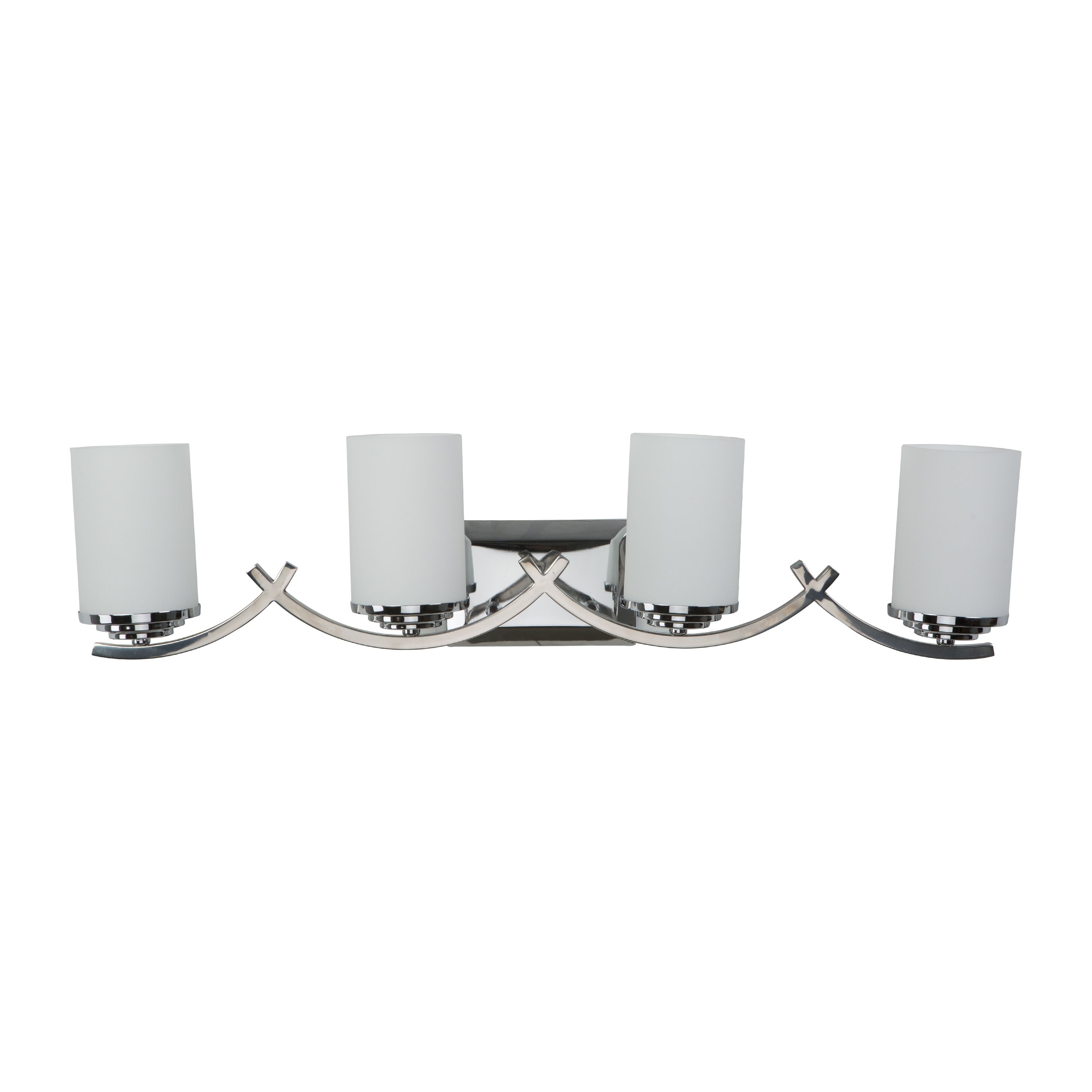 Yosemite Home Decor 4090-4V-CH b089995 - View #12