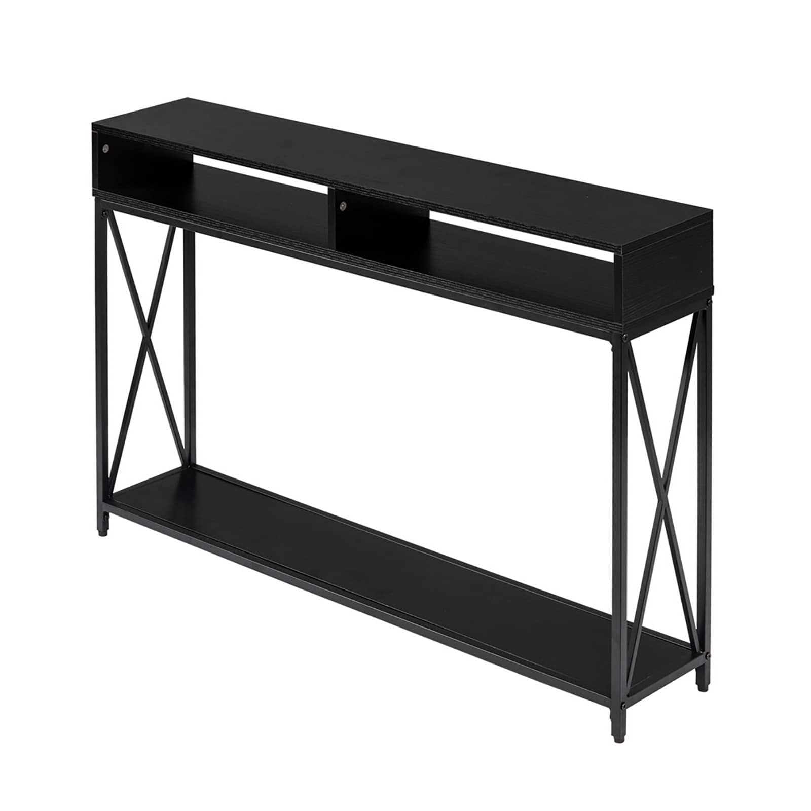 Winado 522509834738 Console-Sofa-Tables - View #8