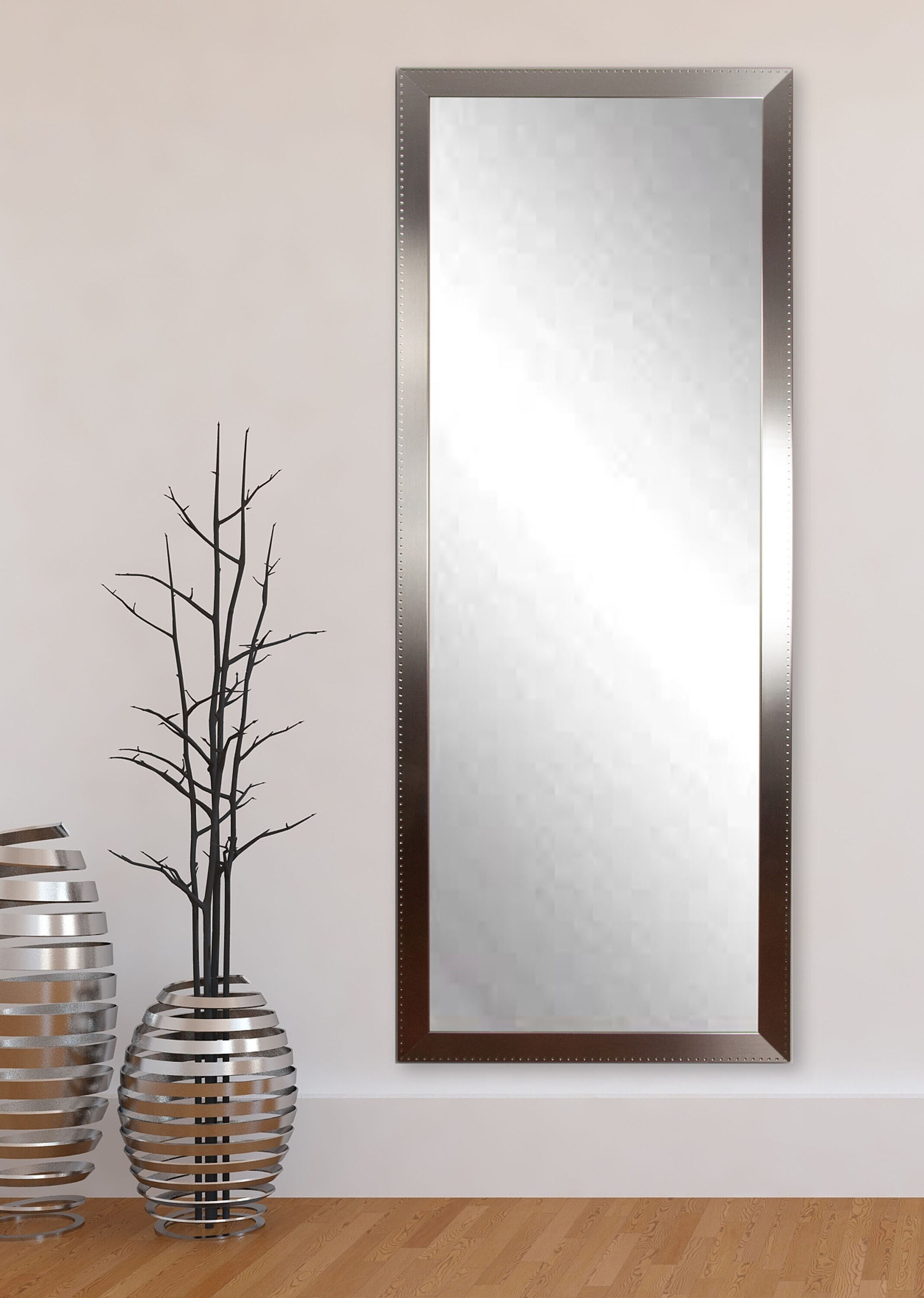 BrandtWorks BM026NM Decor-Mirrors - View #8