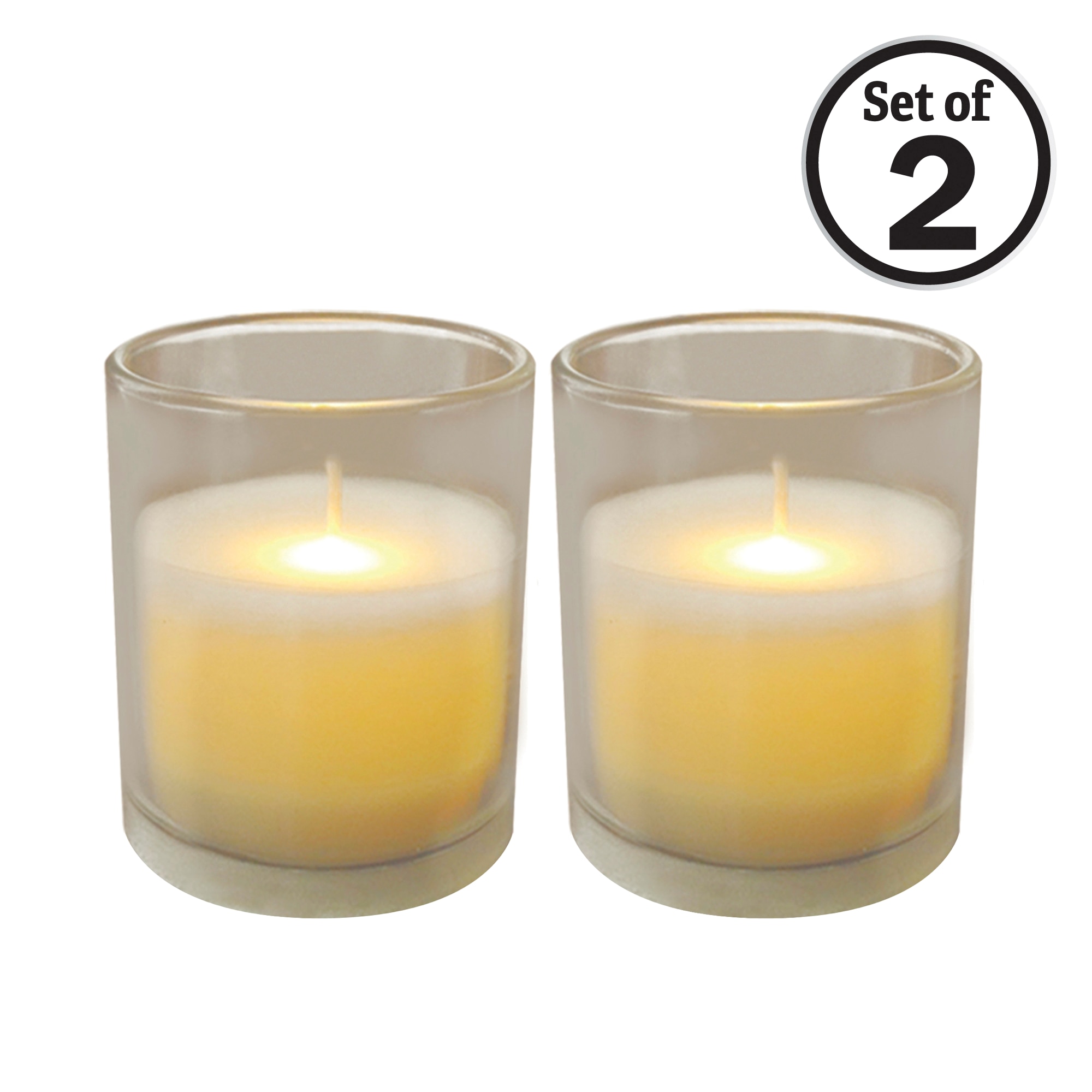 Brite Star 45-344-20 candles - View #3