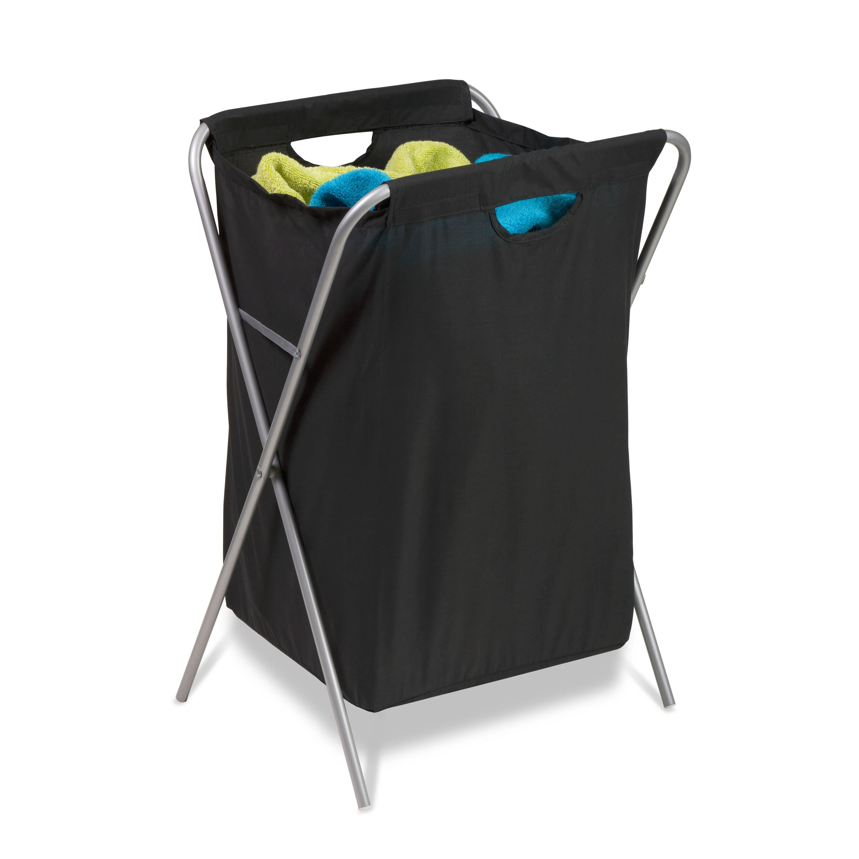 Honey-Can-Do HMP-09206 Hamper-Baskets - View #2