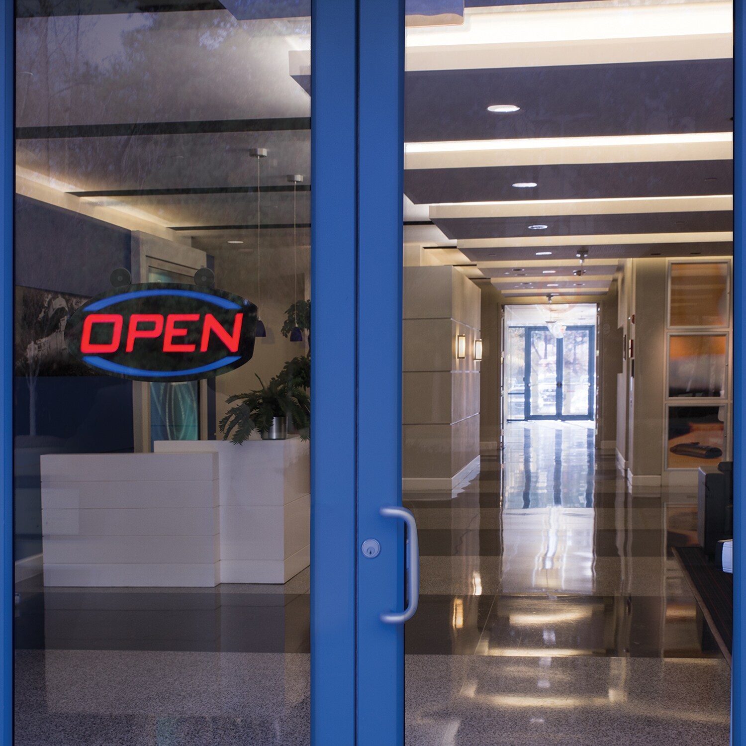 All-Pro OPNLED Neon-Signs - View #4